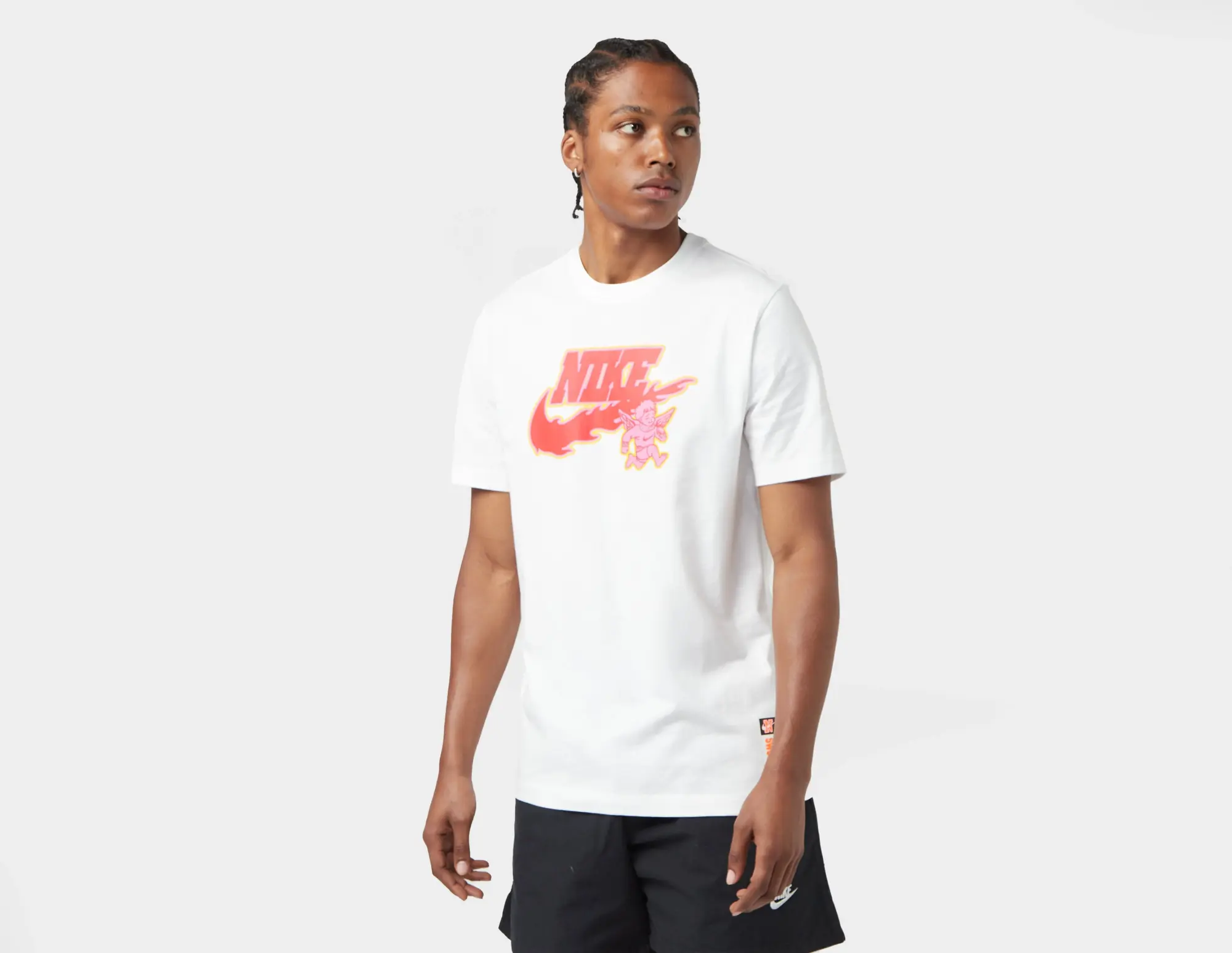 Nike Sportswear - White | FD1315-100 | FOOTY.COM