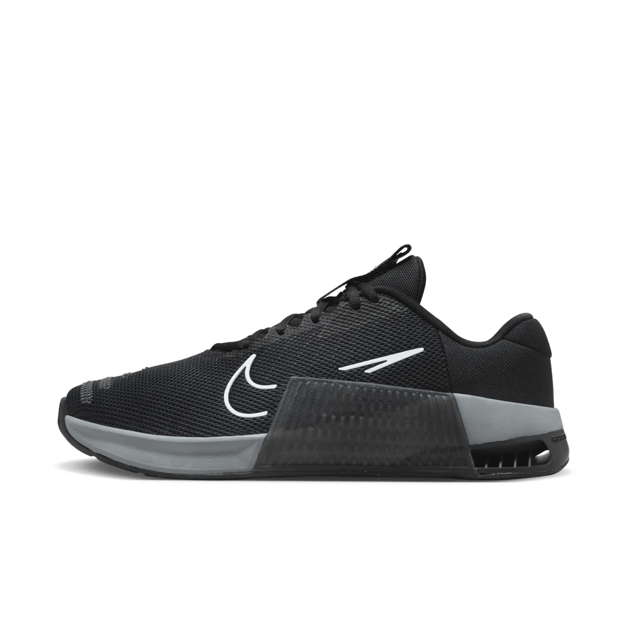 Nike Training Shoe Metcon 9 - Black