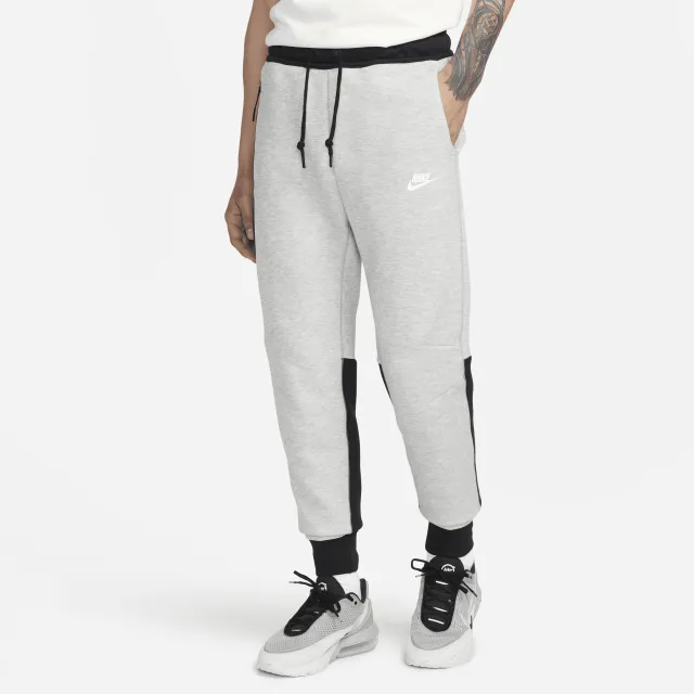 Nike Tech Fleece Joggers Mens - Multi | FB8002-064 | FOOTY.COM