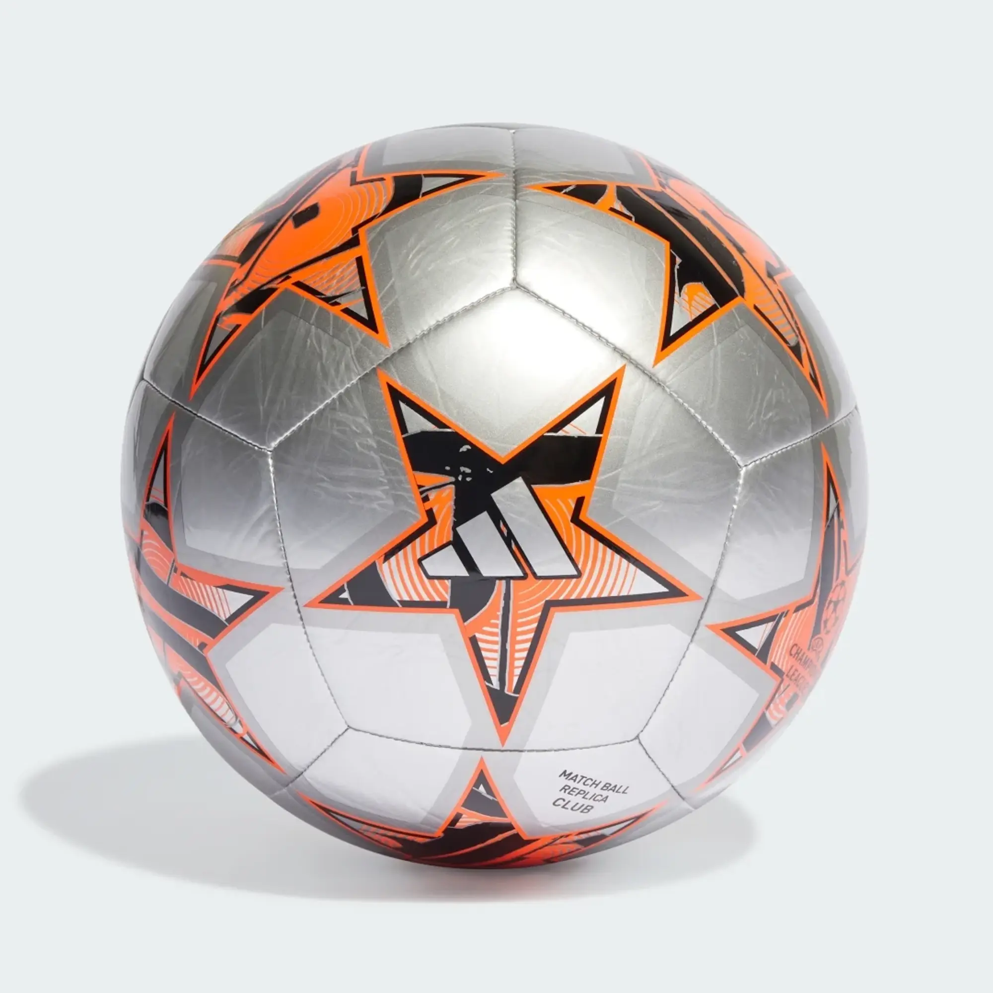 adidas Ucl Club 23/24 Group Stage Ball