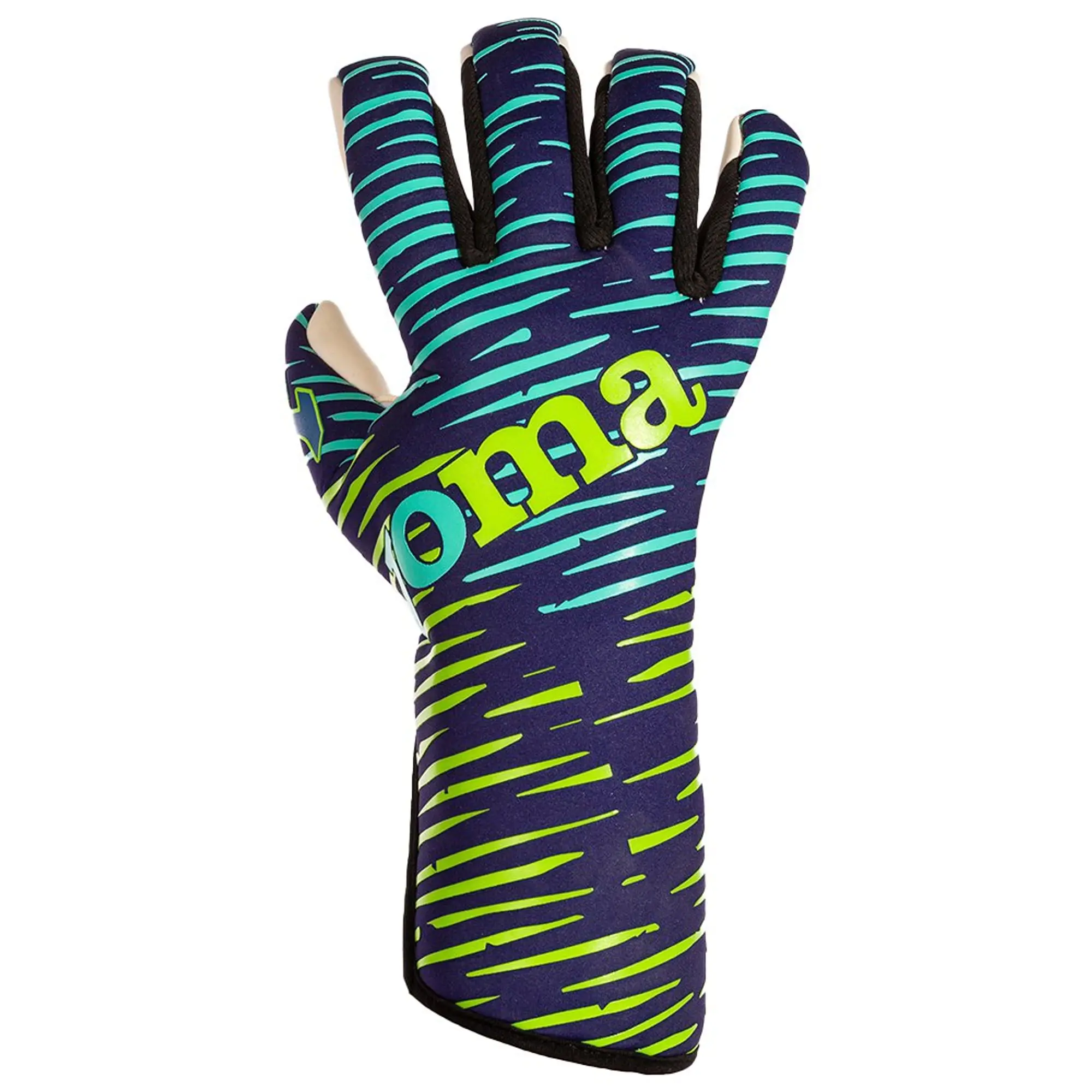 Joma Gk Panther Goalkeeper Gloves  12 -