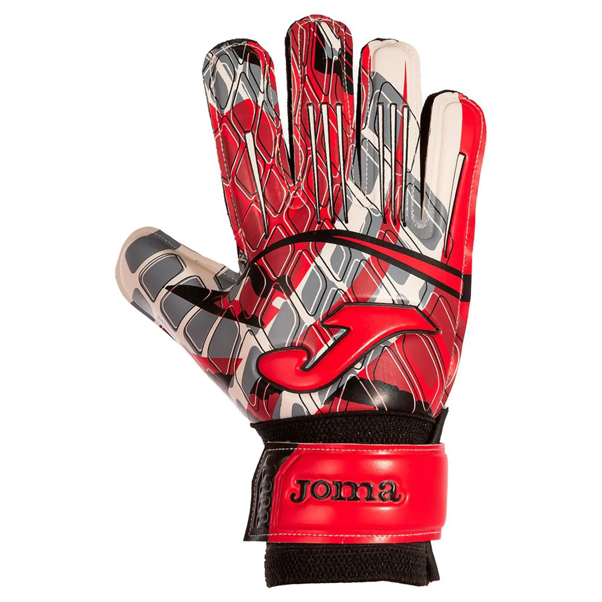 Joma Calcio 23 Goalkeeper Gloves  8 -
