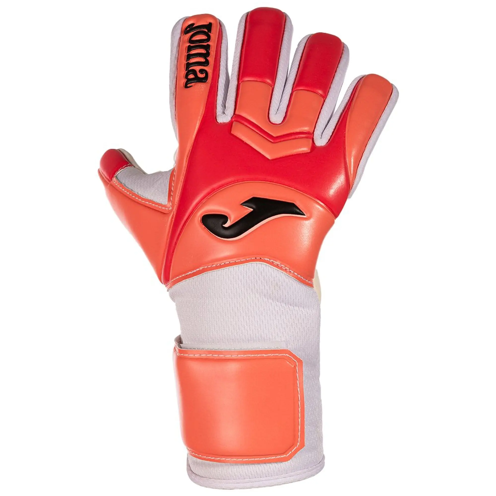 Joma Hunter Goalkeeper Gloves  8 -