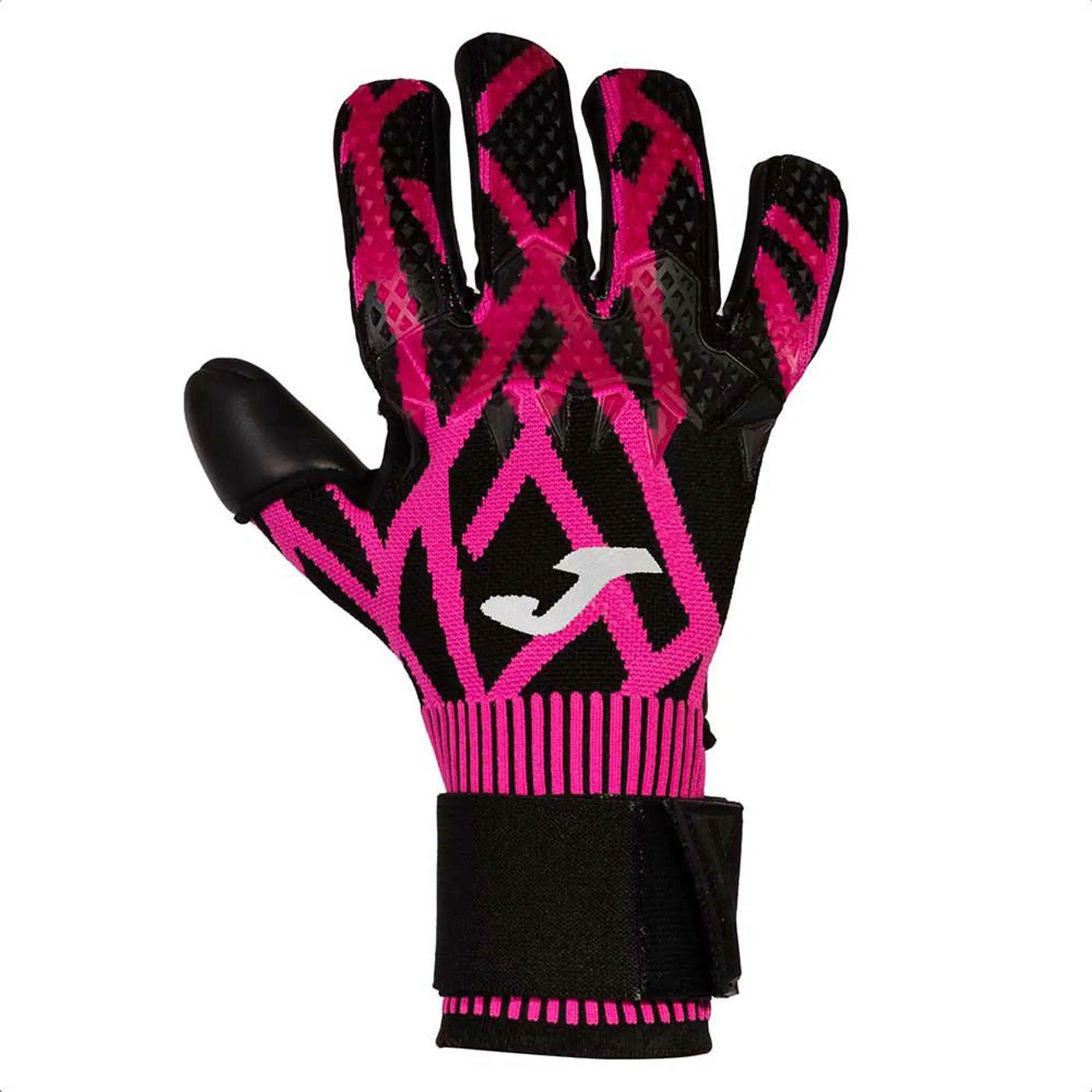 Joma Area 360 Goalkeeper Gloves  12 -