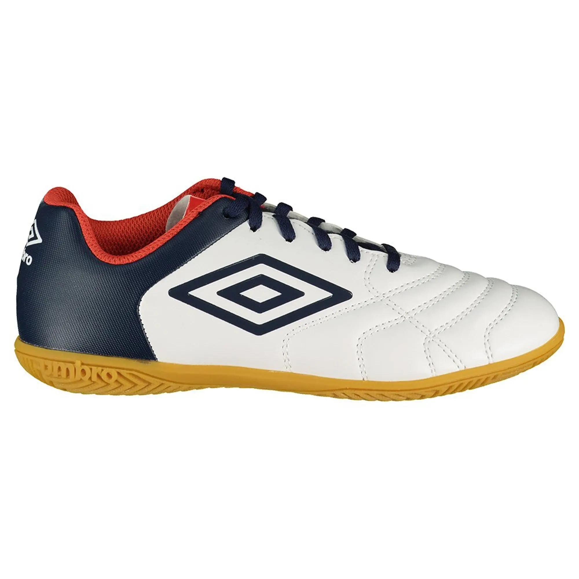 Umbro Classico Xi Ic Football Boots  EU 38 1/2 -