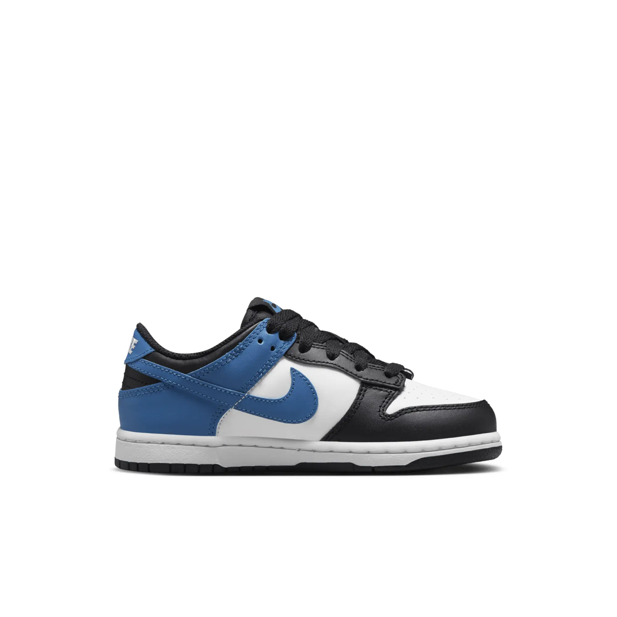 Nike Dunk Low PS INDUSTRIAL BLUE Shoes