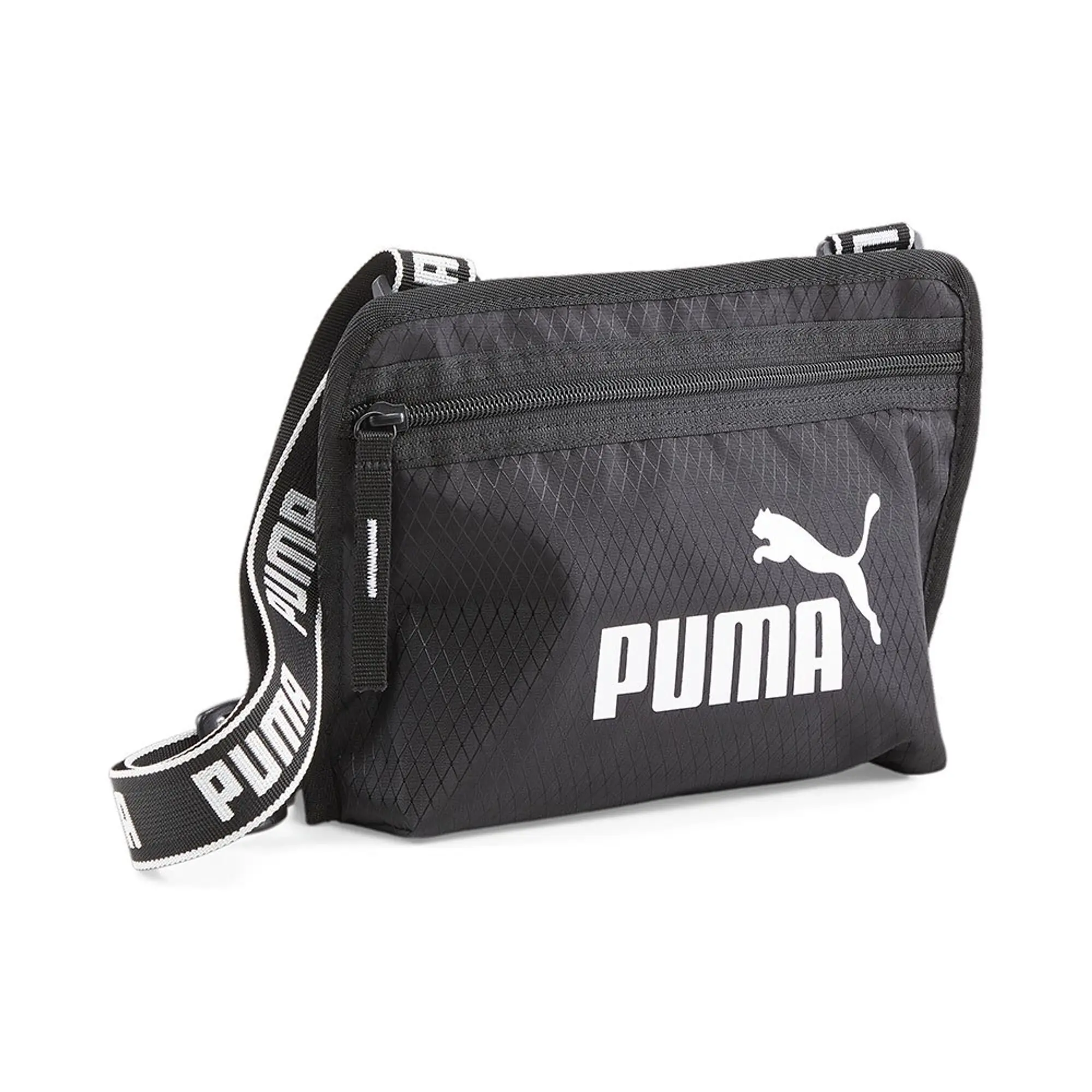 Puma Core Base Shoulder Bag -