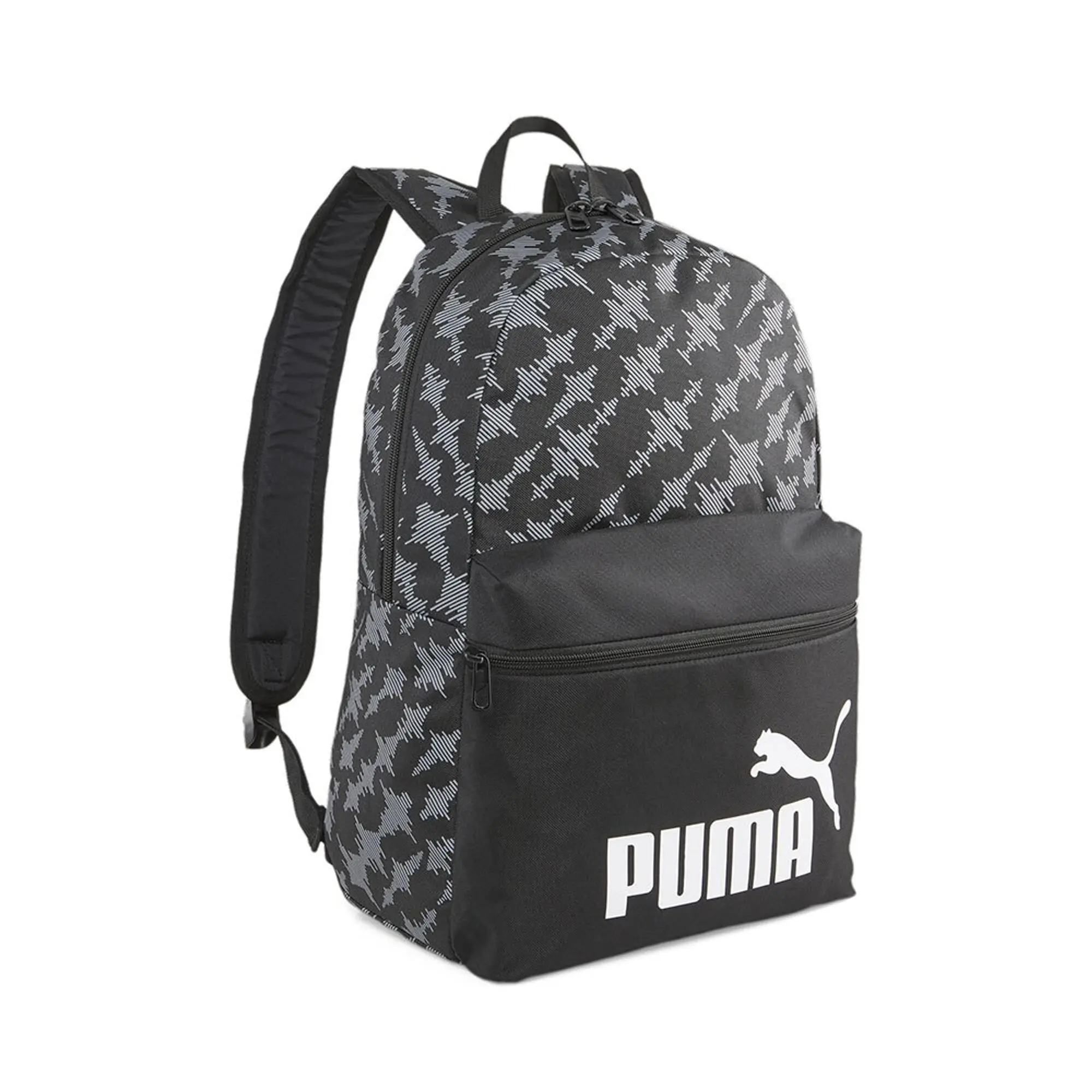 Puma Phase Aop Backpack -