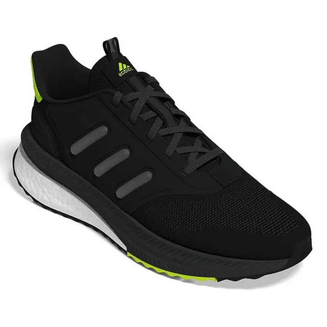 Adidas Sportswear X_plrphase Running Shoes EU 46 Man - | IG4777 | FOOTY.COM