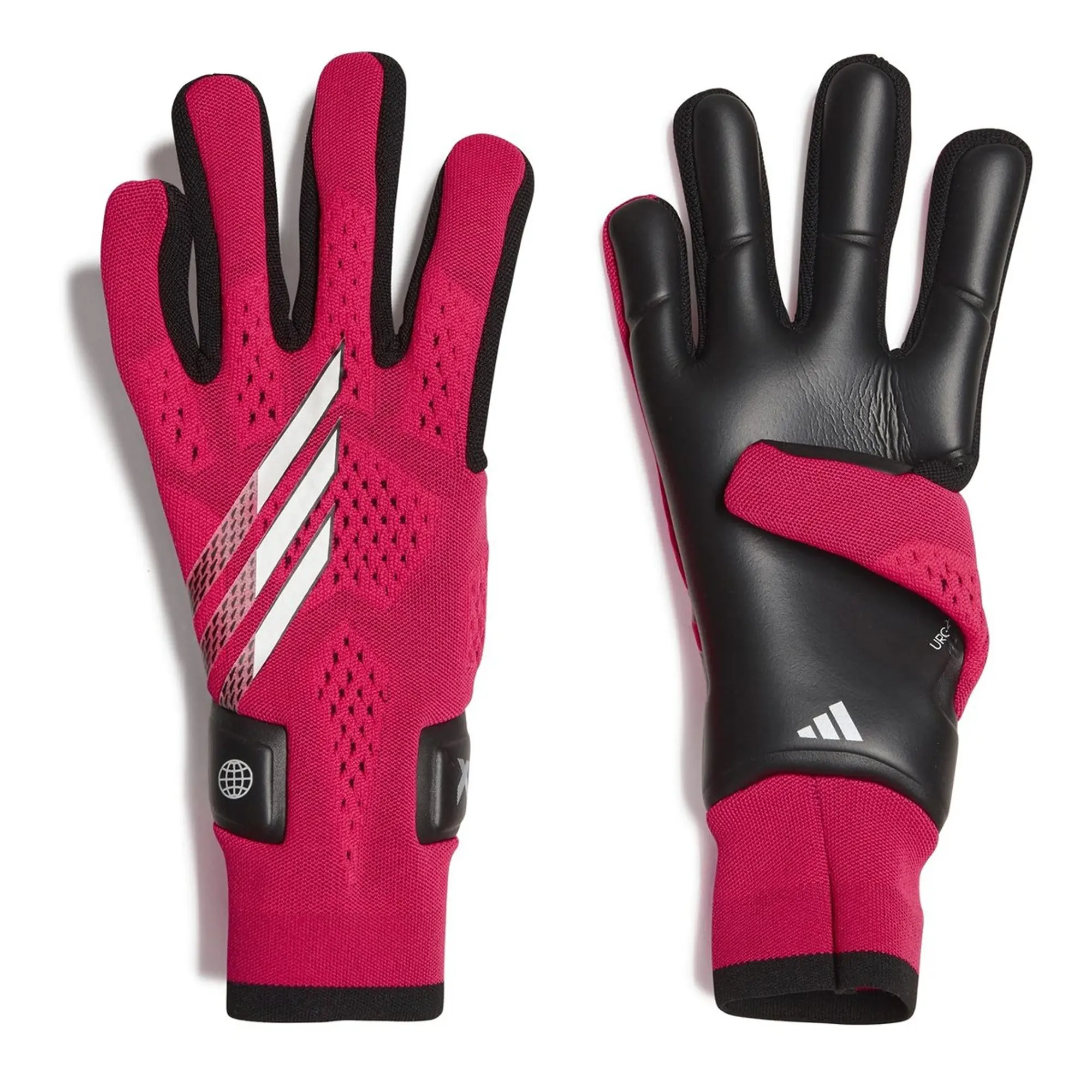 adidas X Pro Goalkeeper Glove
