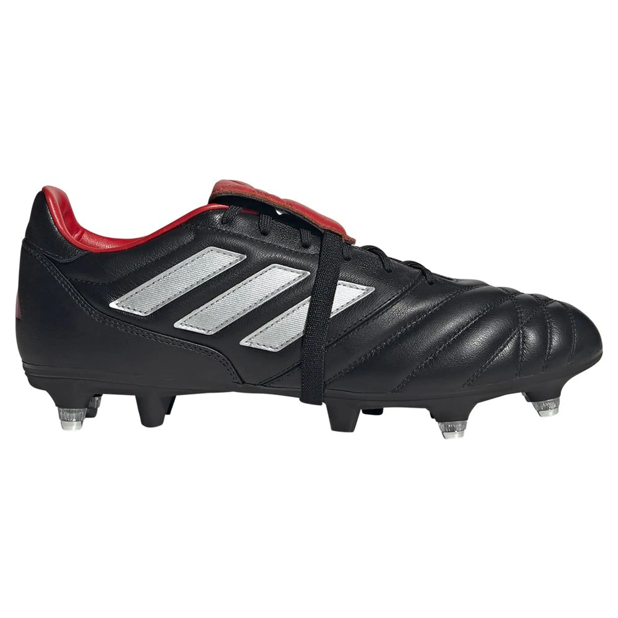 Adidas Copa Gloro SG Adults Football Boots