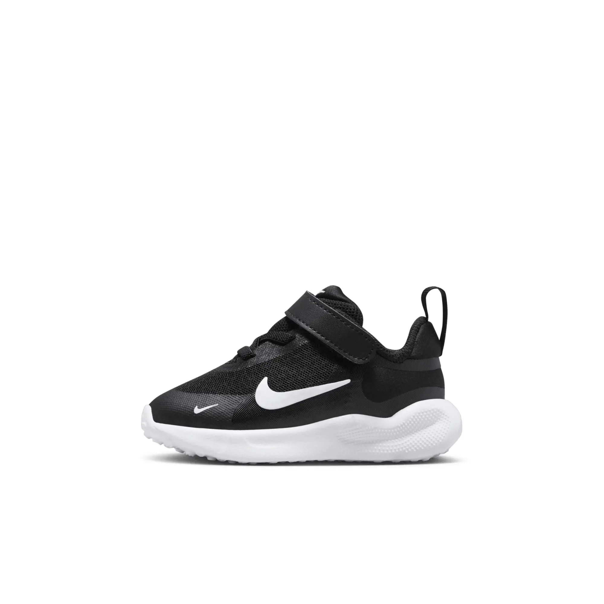 Nike Revolution 7 Baby Toddler Shoes
