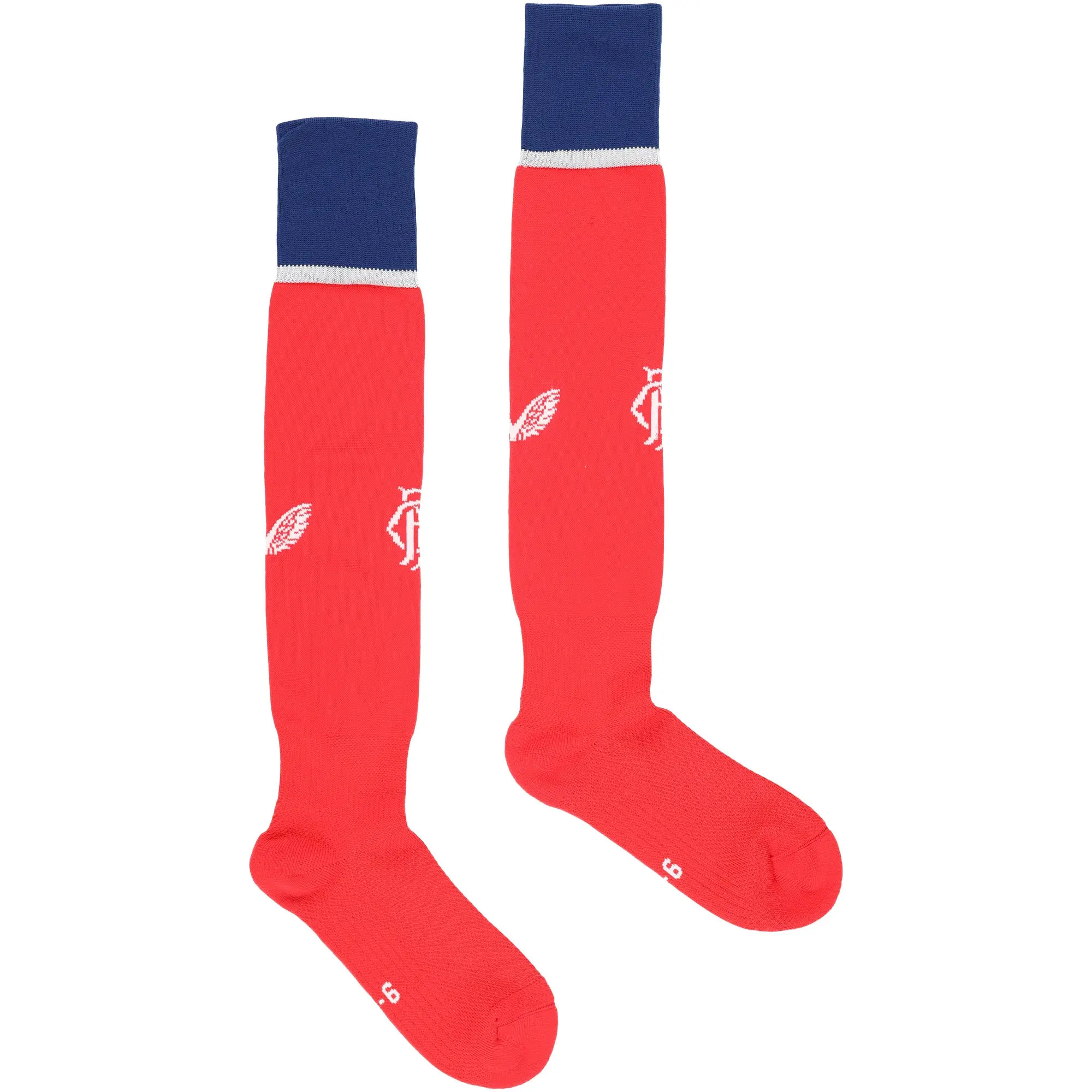 Castore Rangers Mens Fourth Socks 2023/24