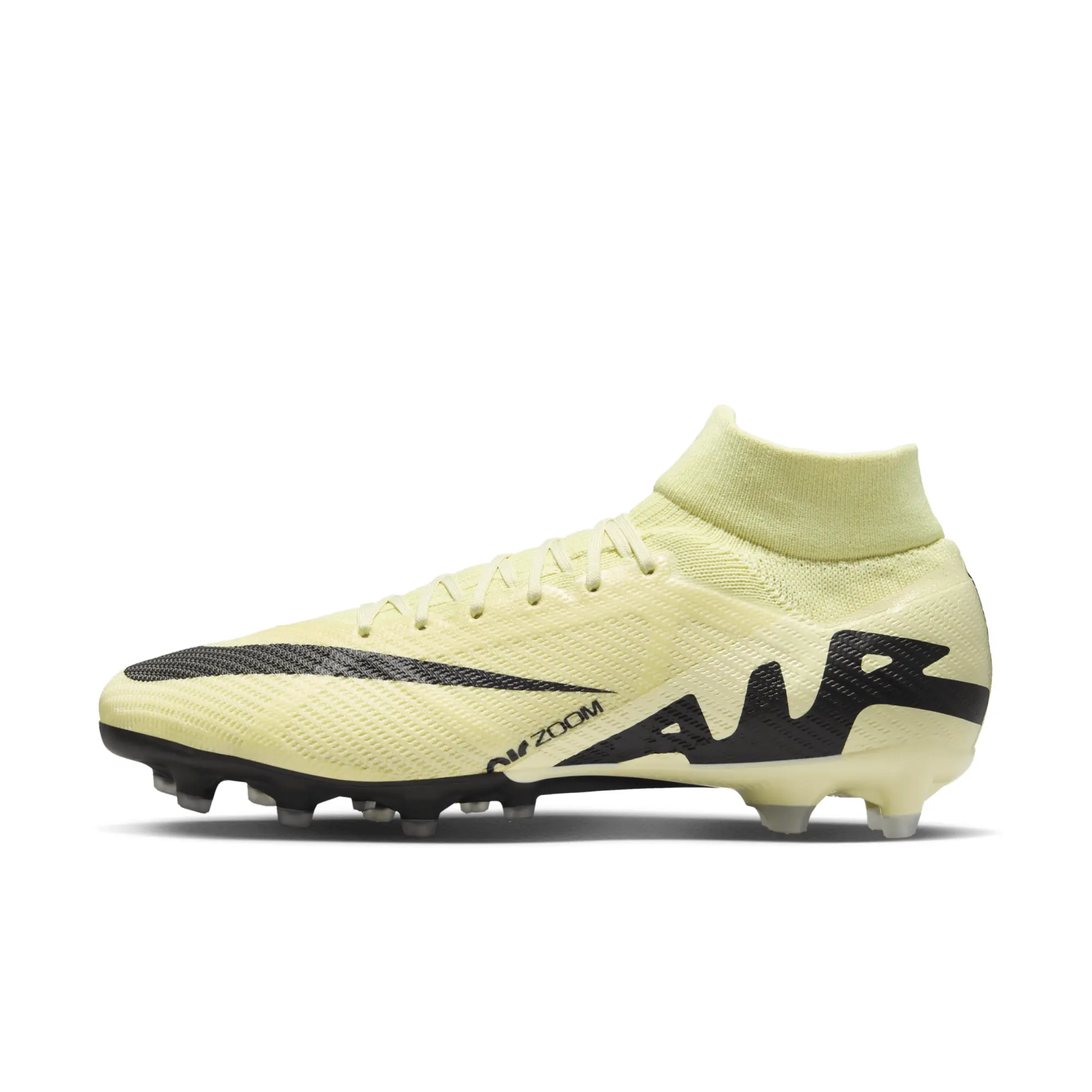 Nike Mercurial Superfly 9 Pro Ag-Pro