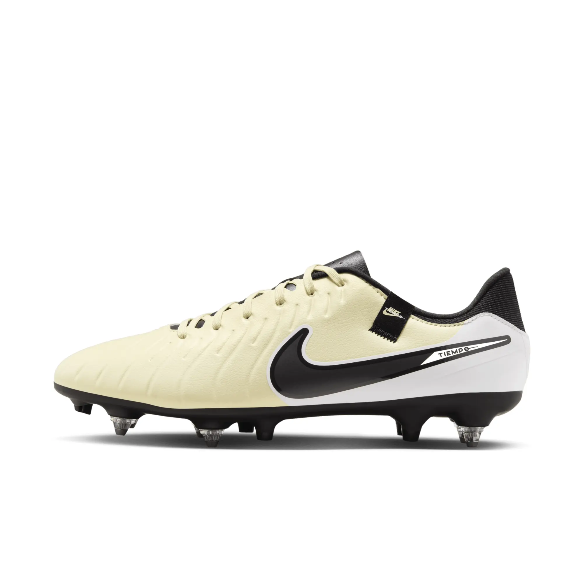 Nike Tiempo Academy SG Adults Football Boots