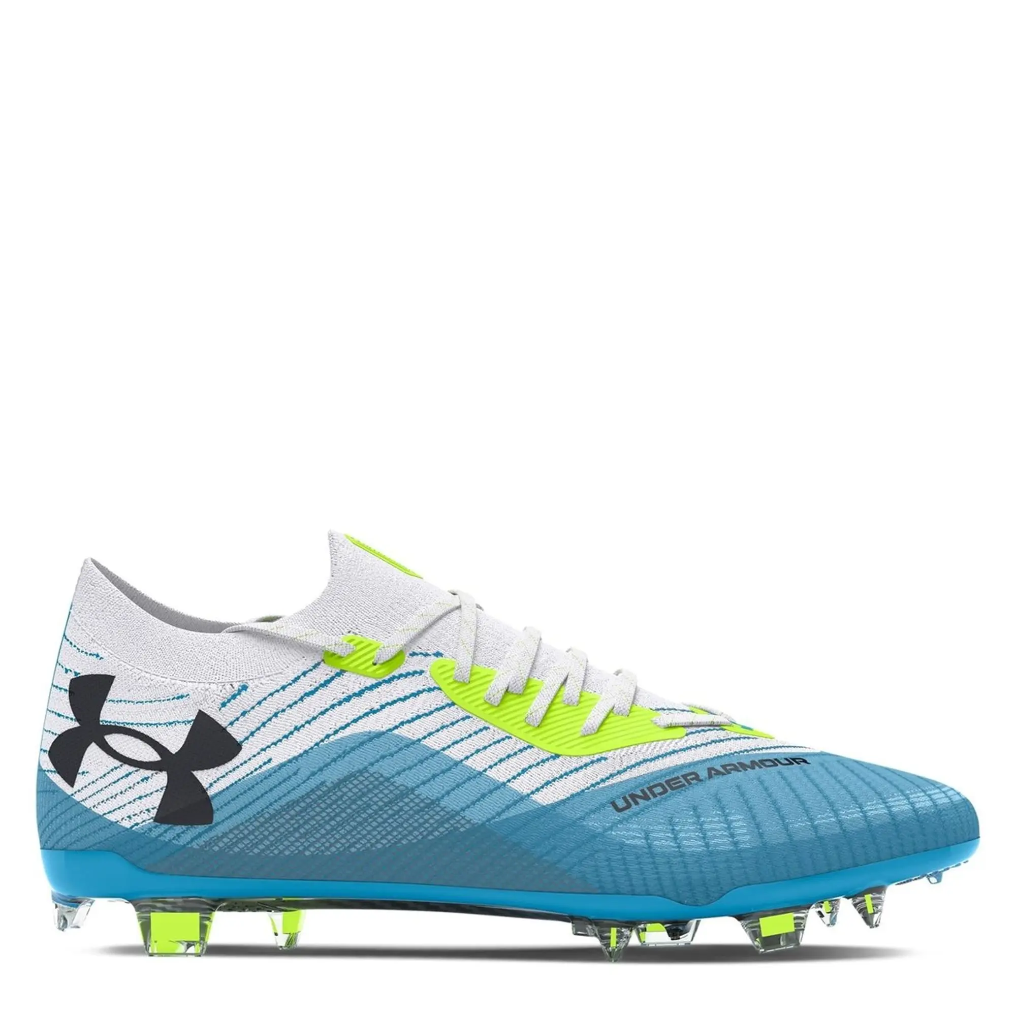 Under Armour Armour Shadow Elite 2 Firm Ground Football Boots