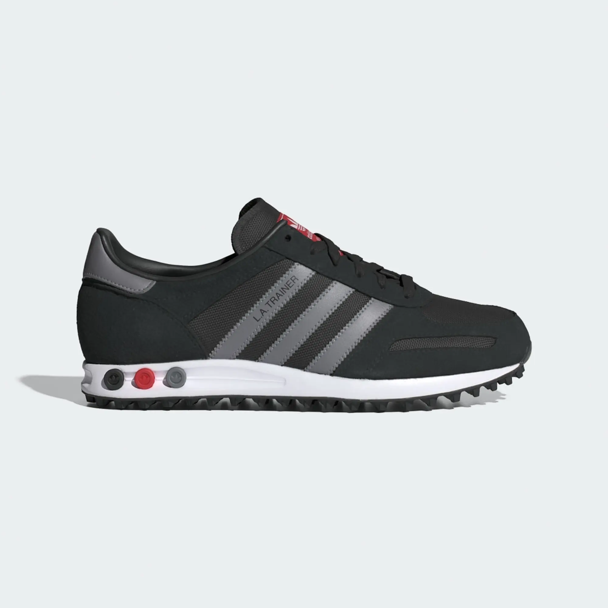 Adidas La Trainer 1 - Black
