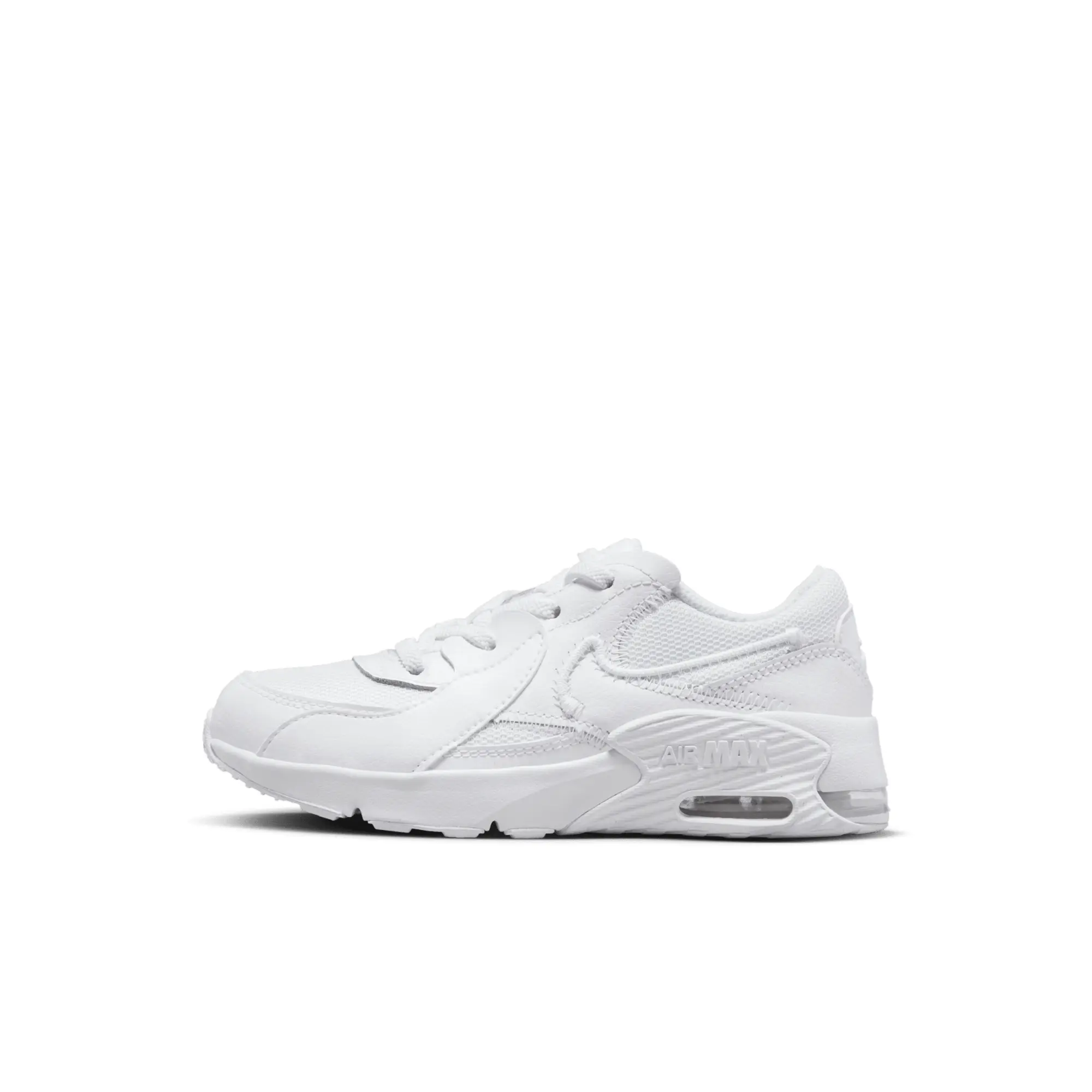 Nike Air Max Excee Little Kids Shoes