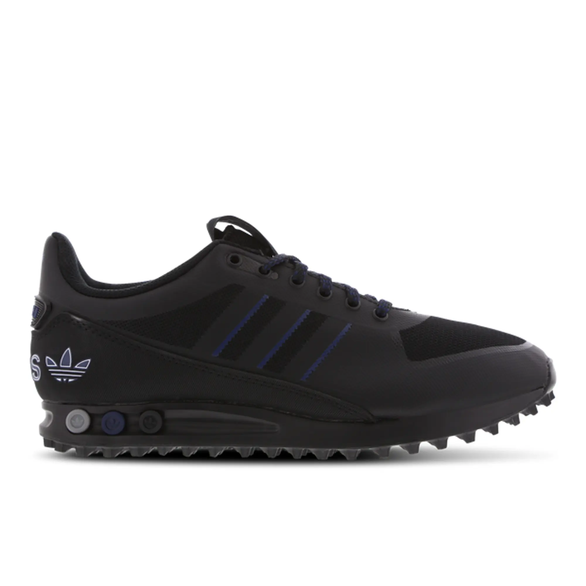 Adidas La Trainer 2 - Black