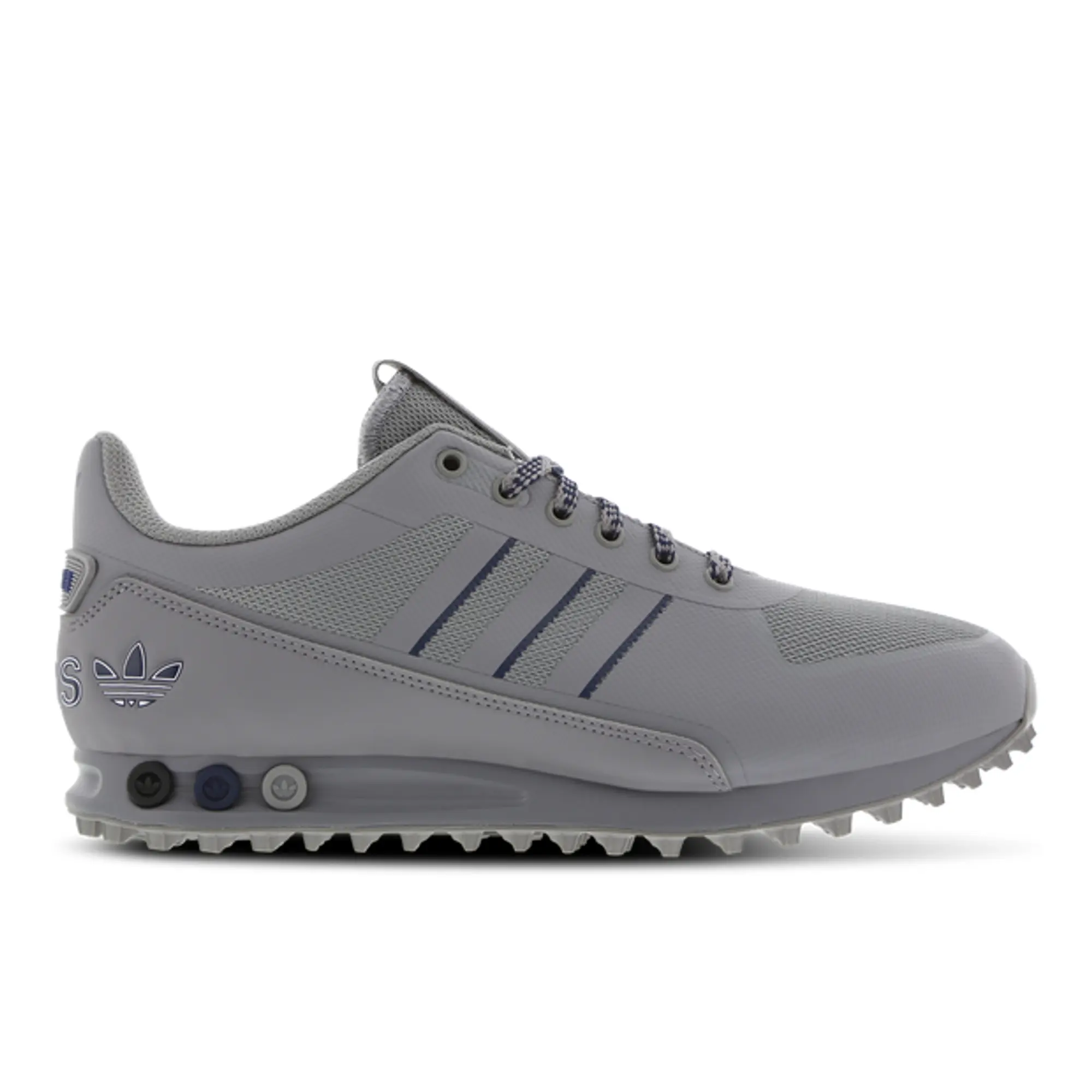 Adidas La Trainer 2 - Grey