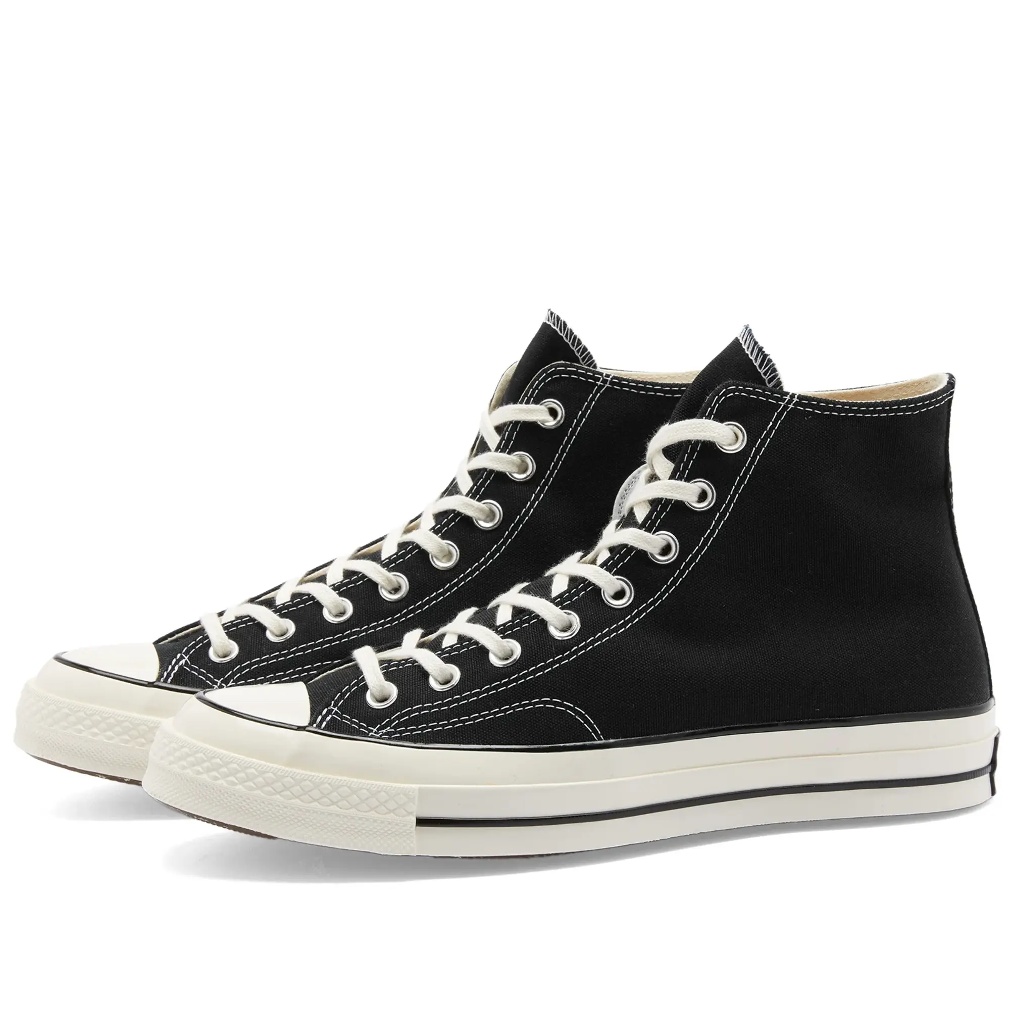 Converse Chuck 70 Classic High Top