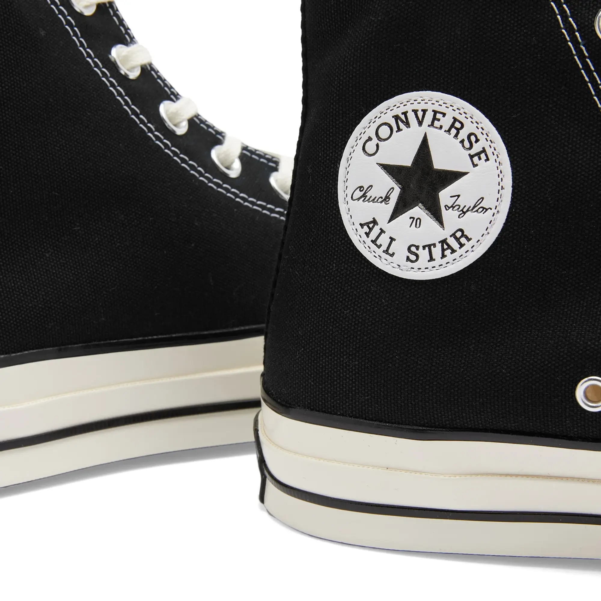 Converse Chuck 70 Classic High Top