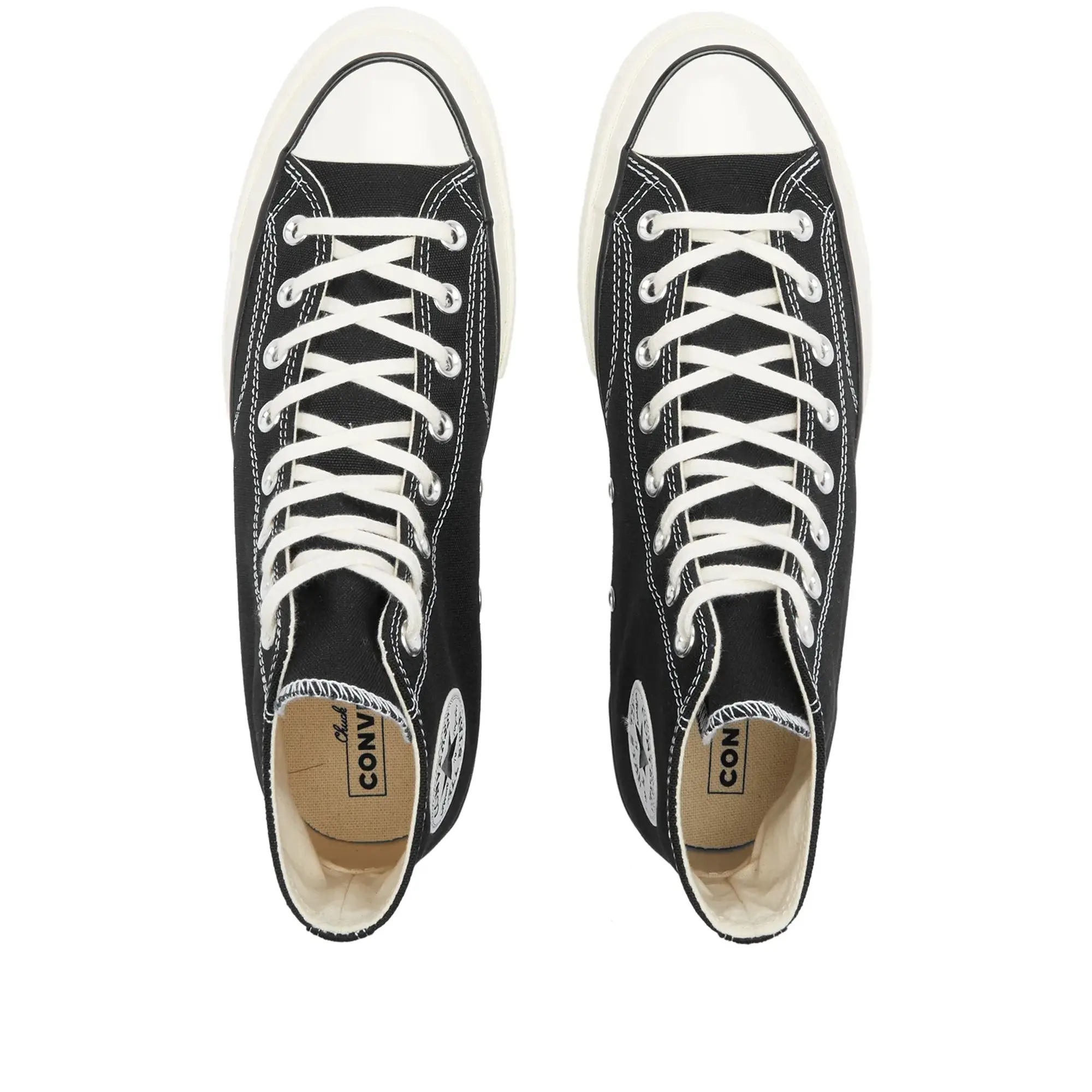 Converse Chuck 70 Classic High Top