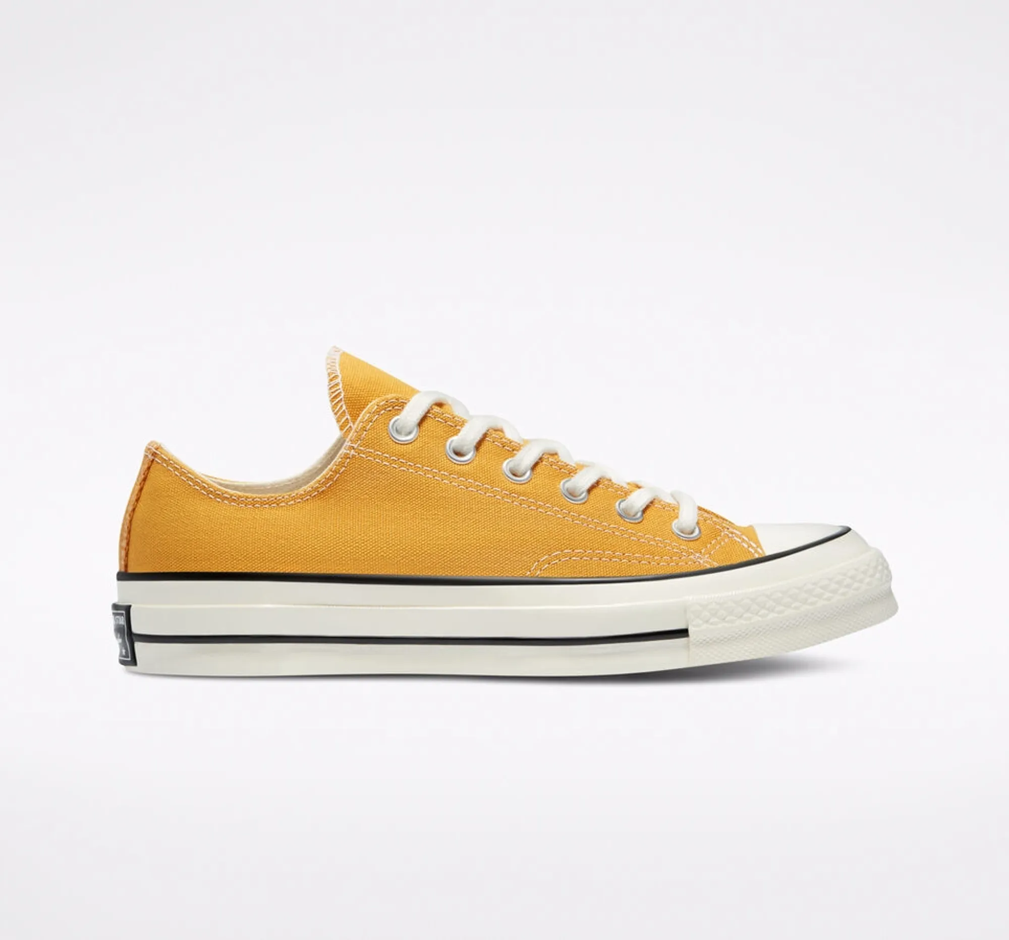 Sneakers Converse Chuck 70 Ox Chocolate/ Tan Eur 46.5