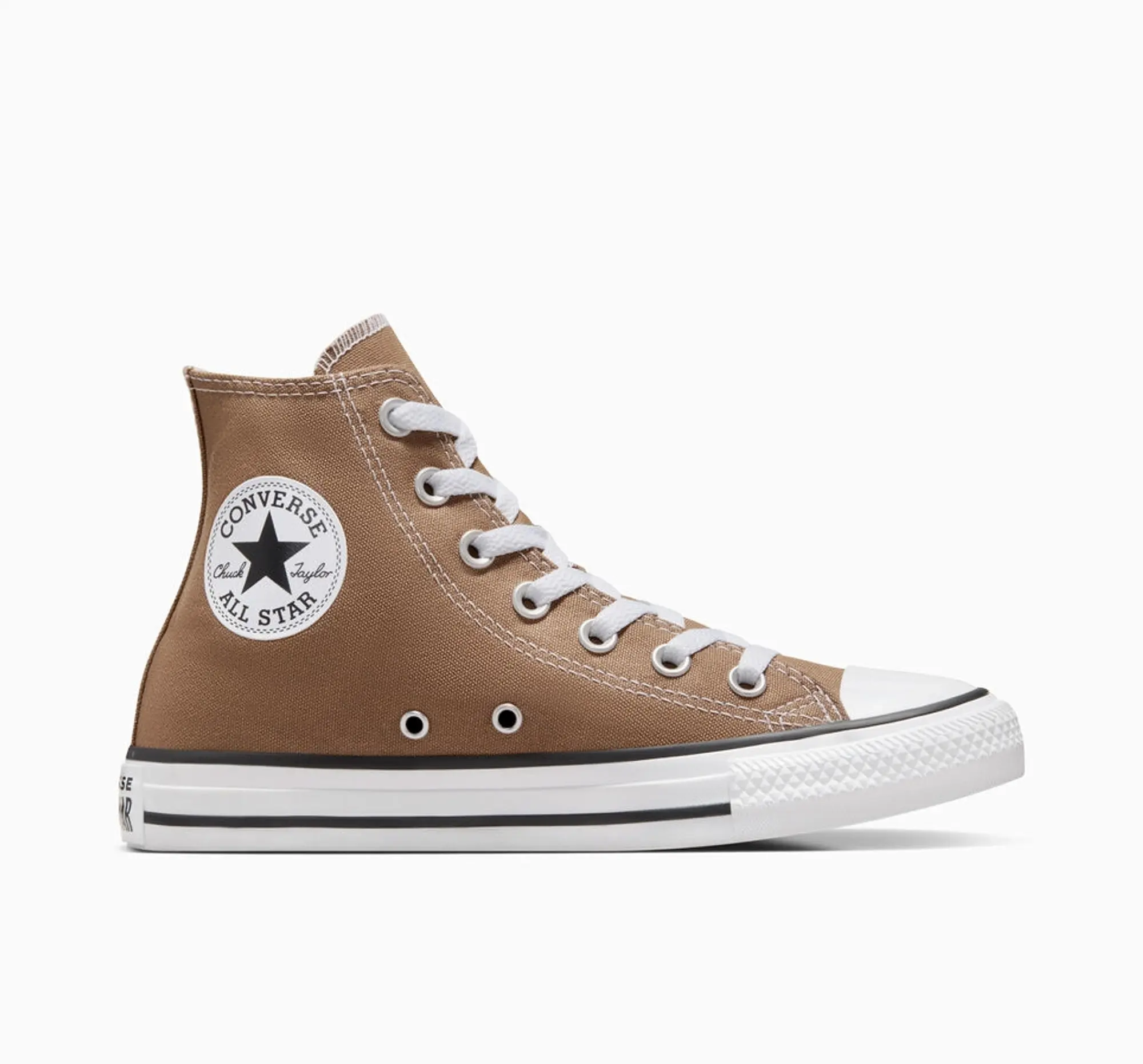 Converse color cafe sale