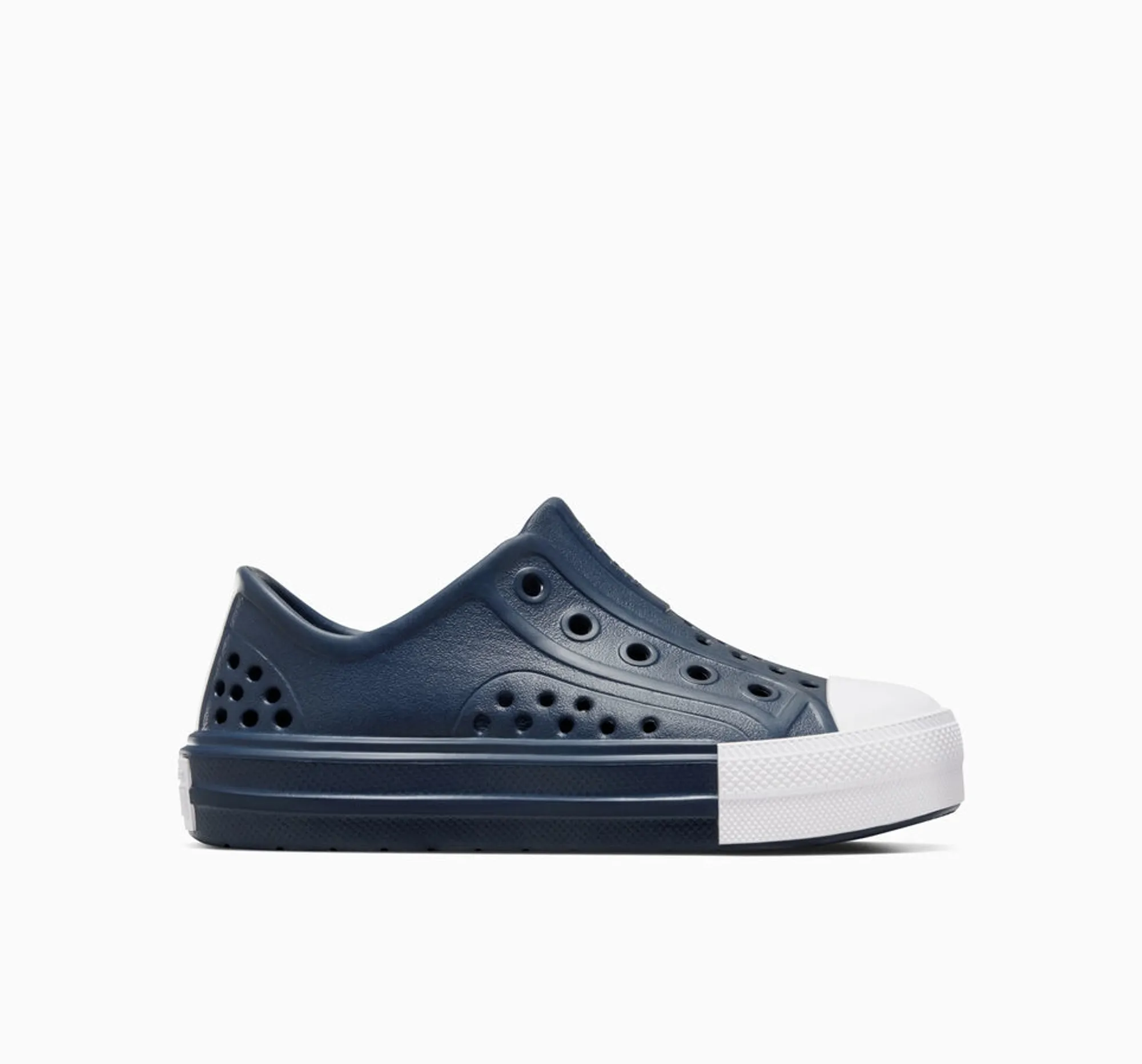 Converse Chuck Taylor All Star Play Lite CX - White