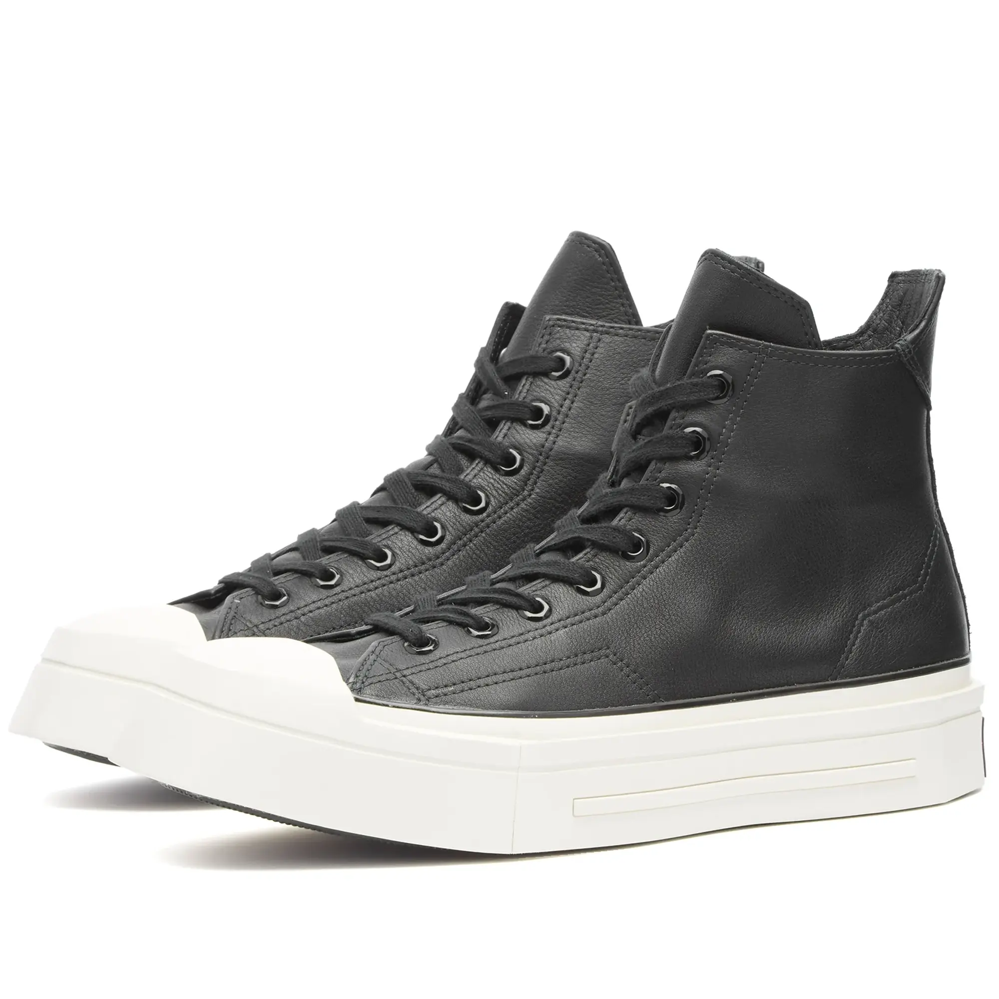 End converse best sale