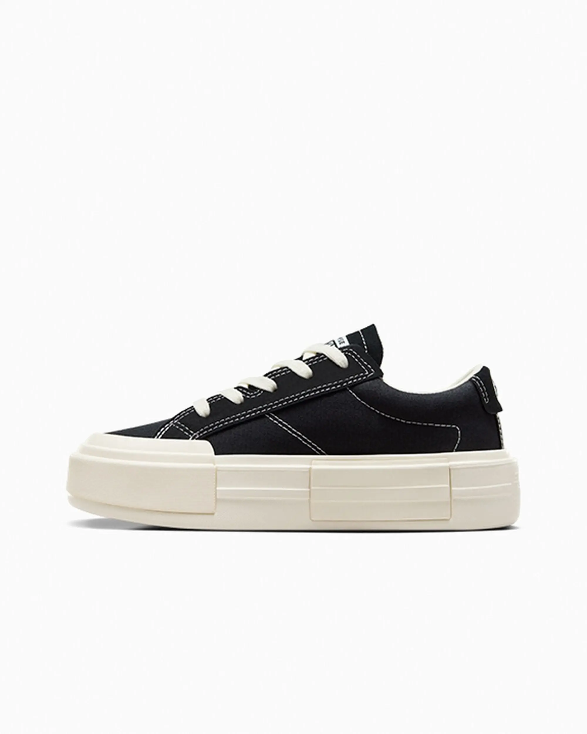 Converse Converse Cruise - Black, White