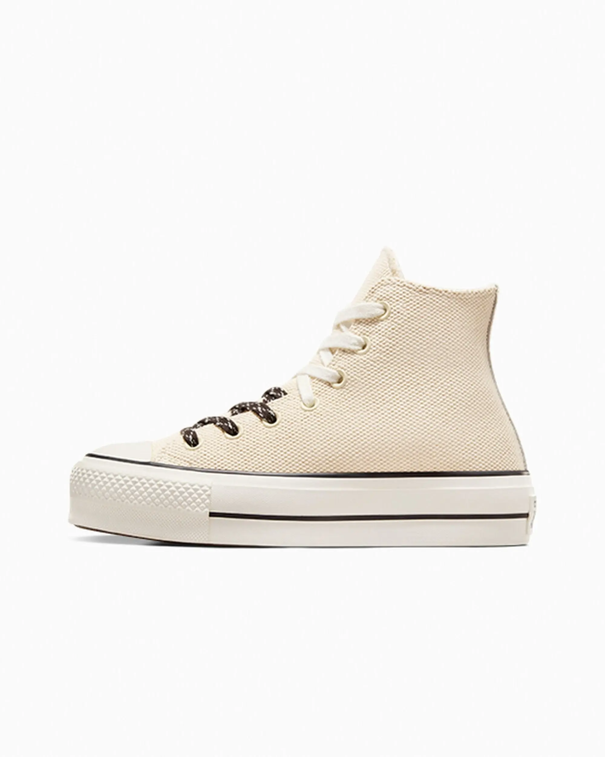 Converse Womens Chuck Taylor All Star Lift