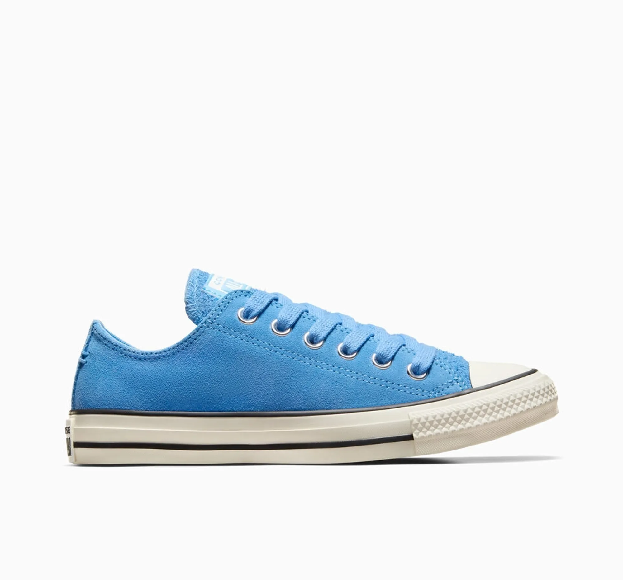 Converse Womens Chuck Taylor All Star
