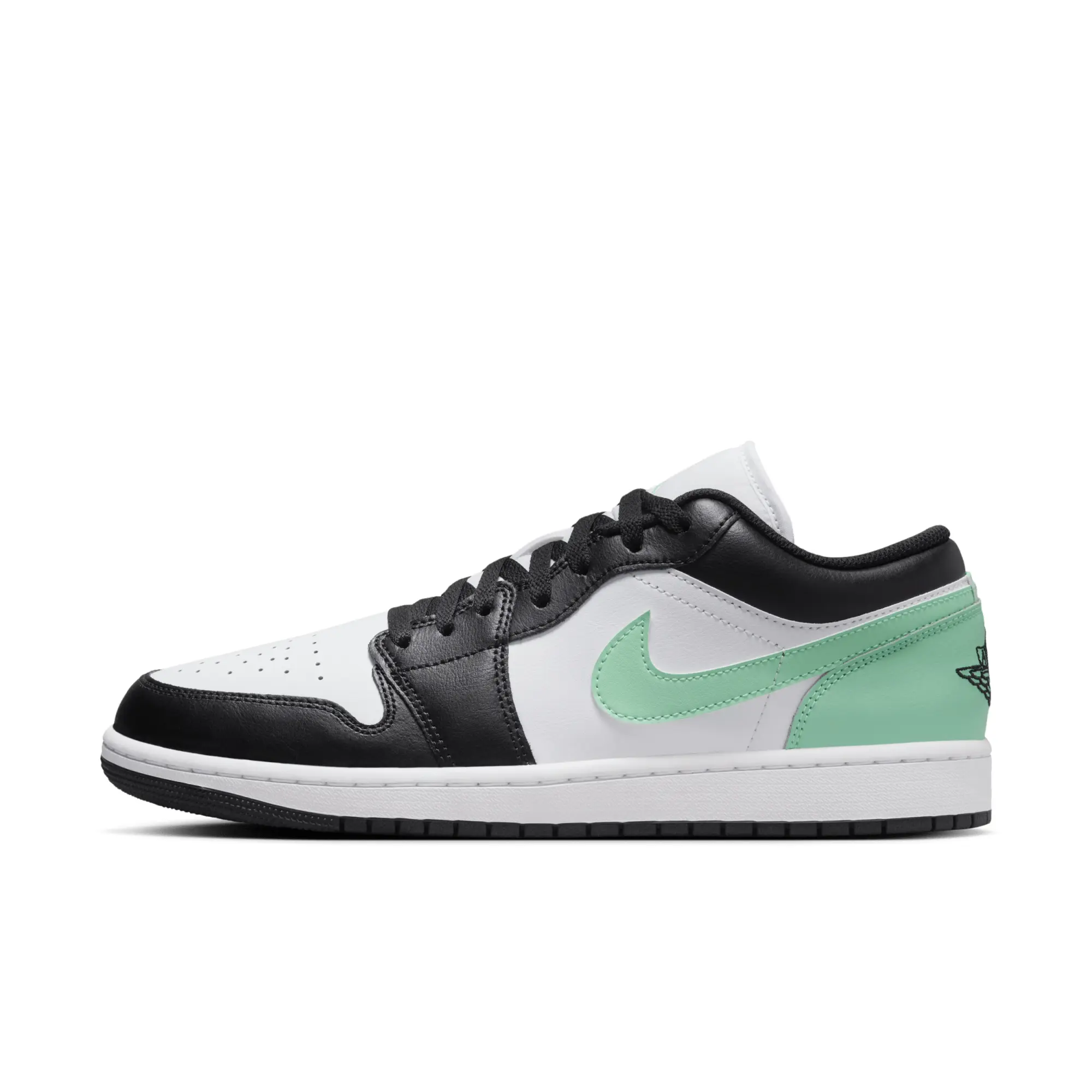 Nike Jordan Air Jordan 1 Low