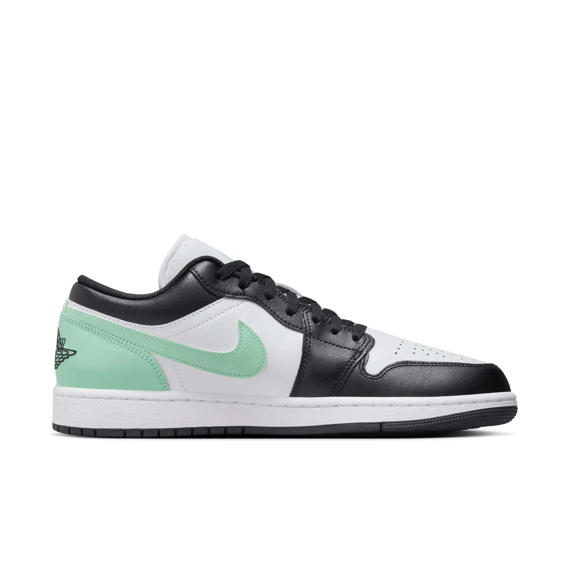 Nike Jordan Air Jordan 1 Low