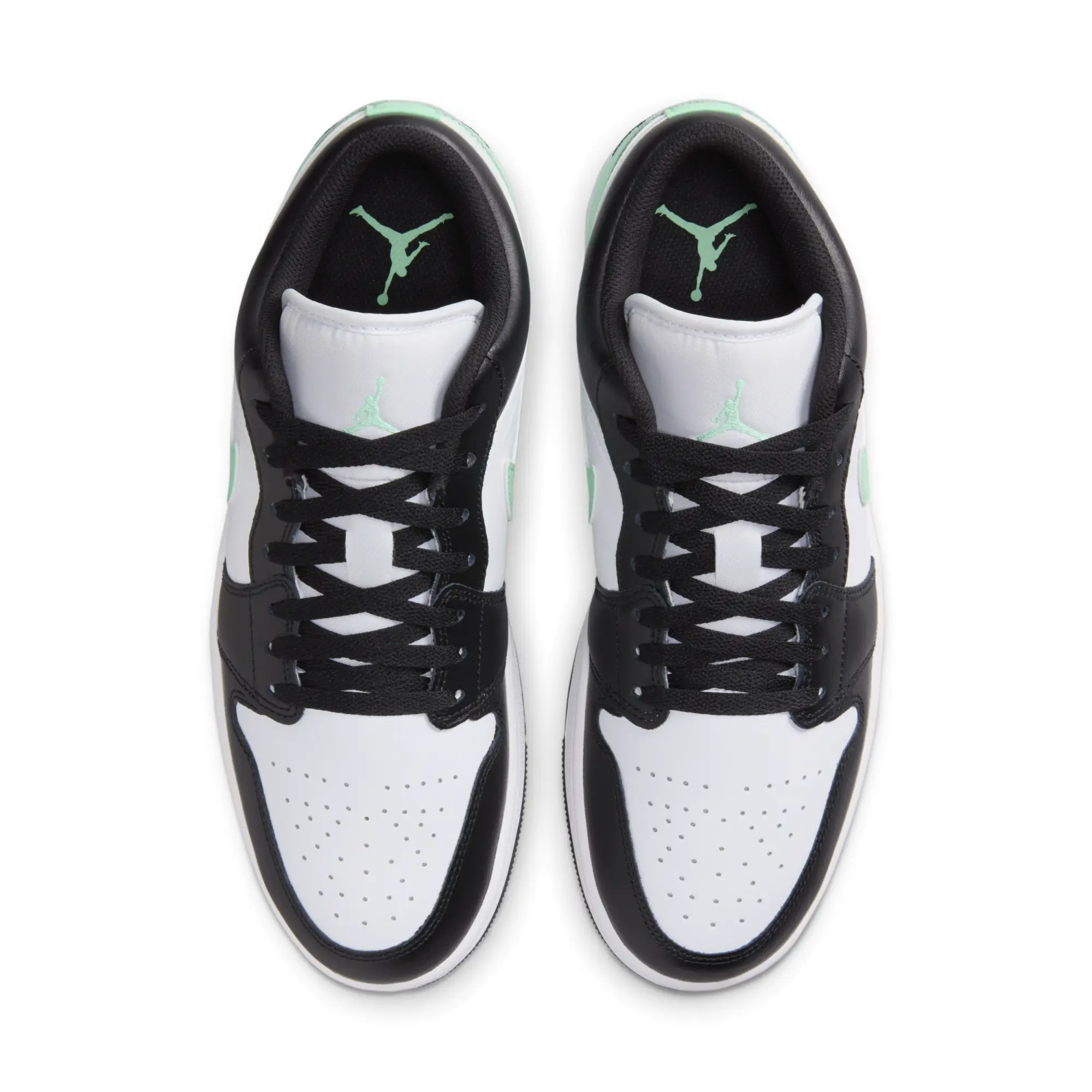 Nike Jordan Air Jordan 1 Low