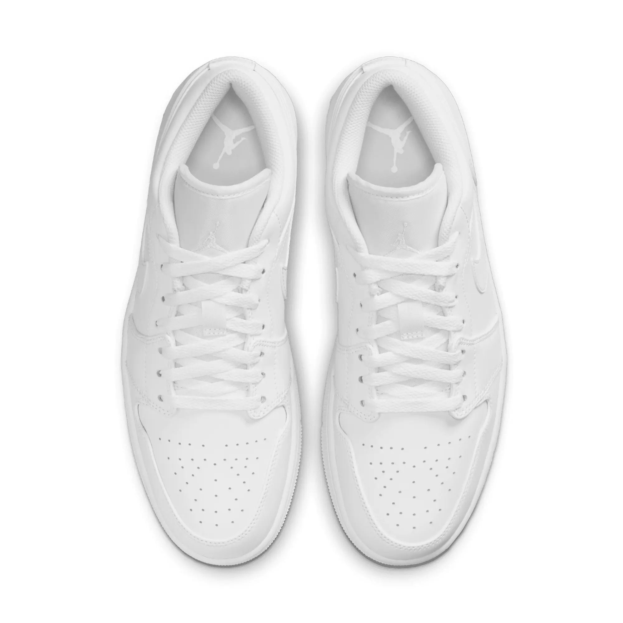 Nike Jordan Air Jordan 1 Low