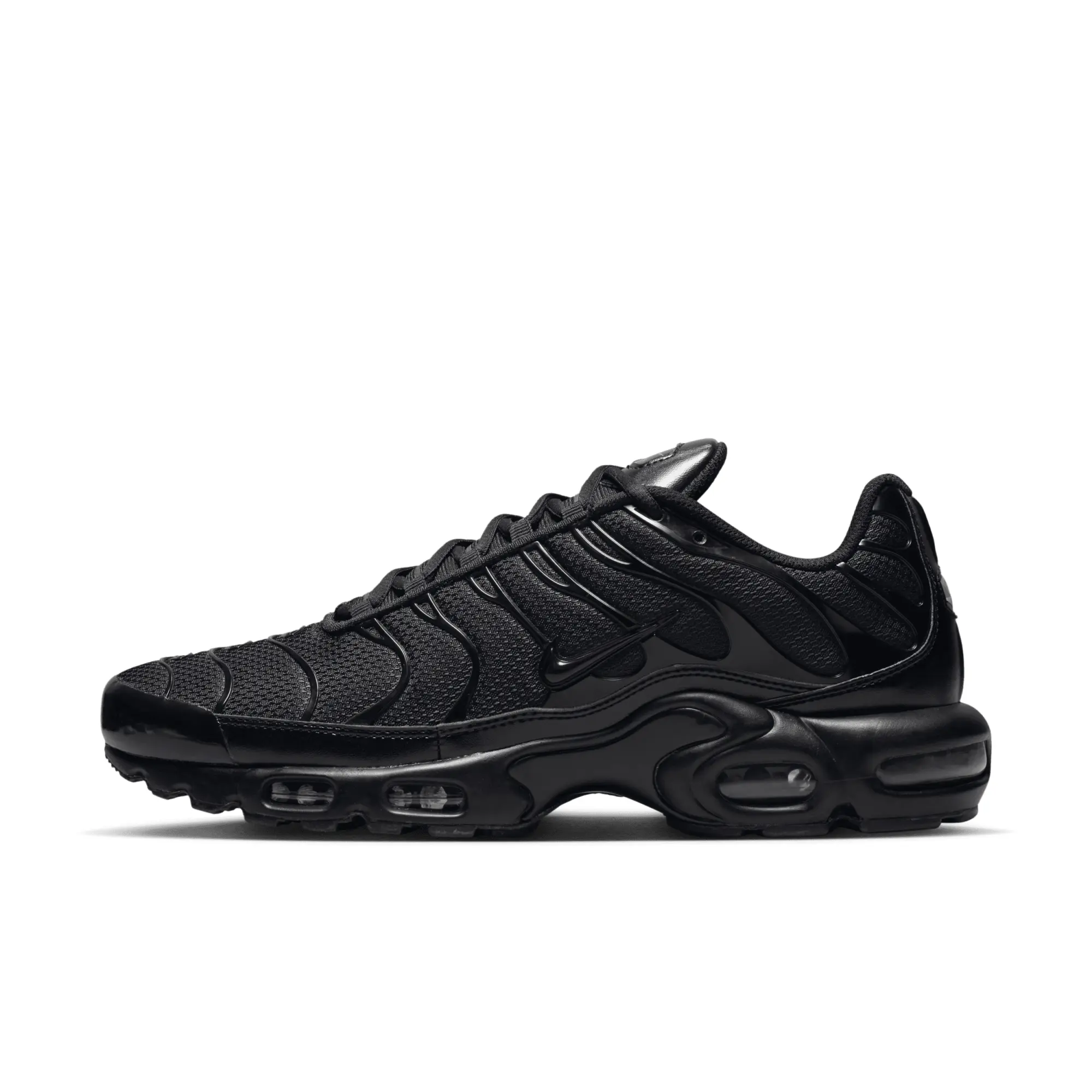 Nike TN Nike Air Max Plus FOOTY.COM