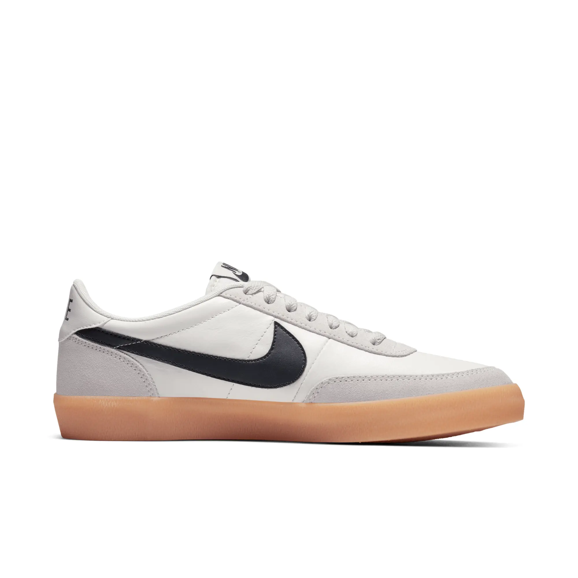 Nike Killshot 2 Leather Men's Shoes - White