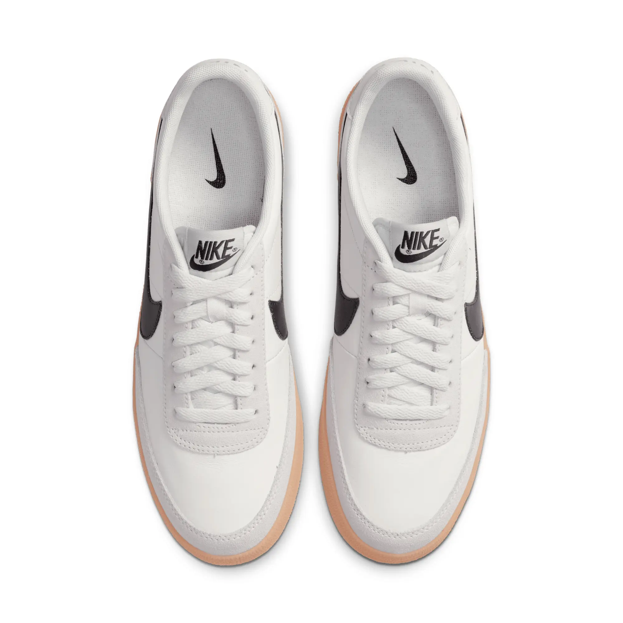 Nike Killshot 2 Leather Men's Shoes - White