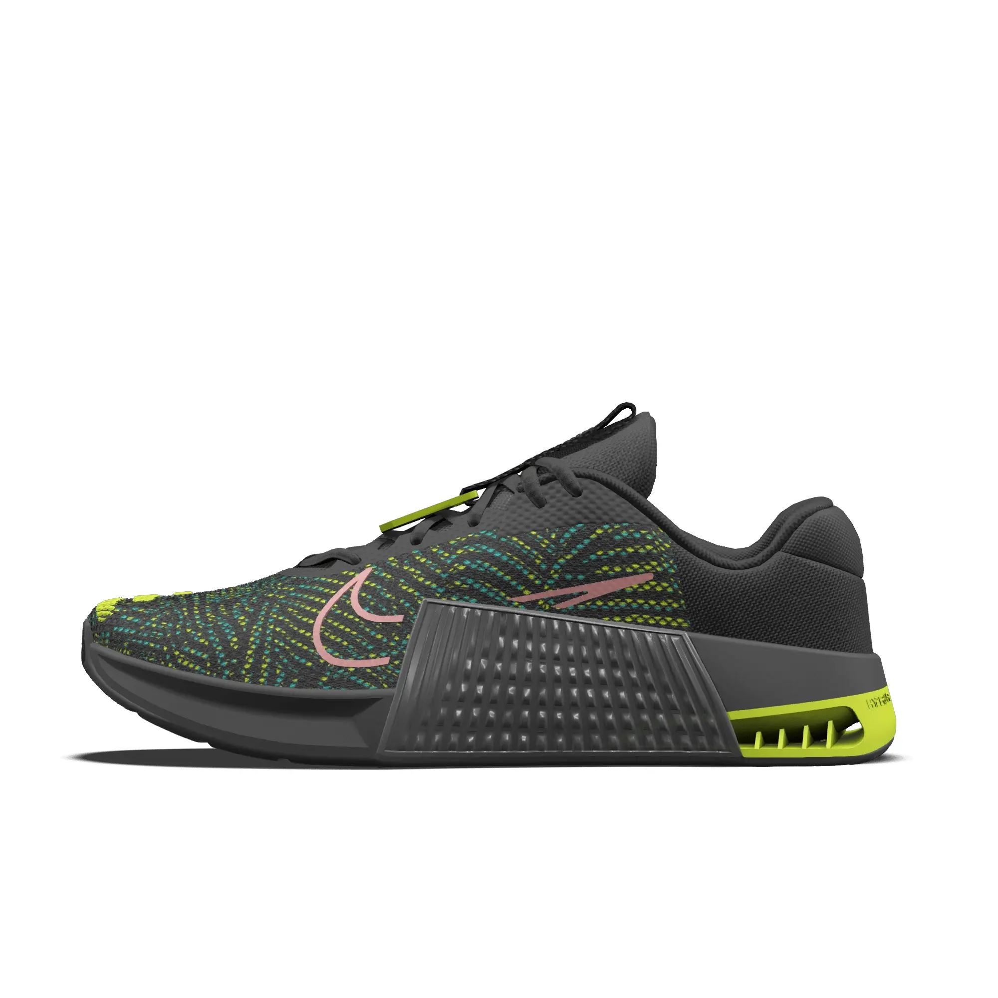 Nike metcon personalized online