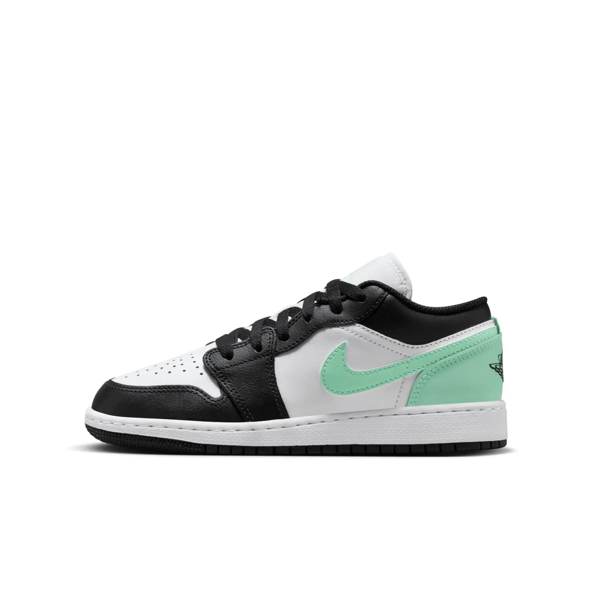 Nike Jordan Air Jordan 1 Low Older Kids GS