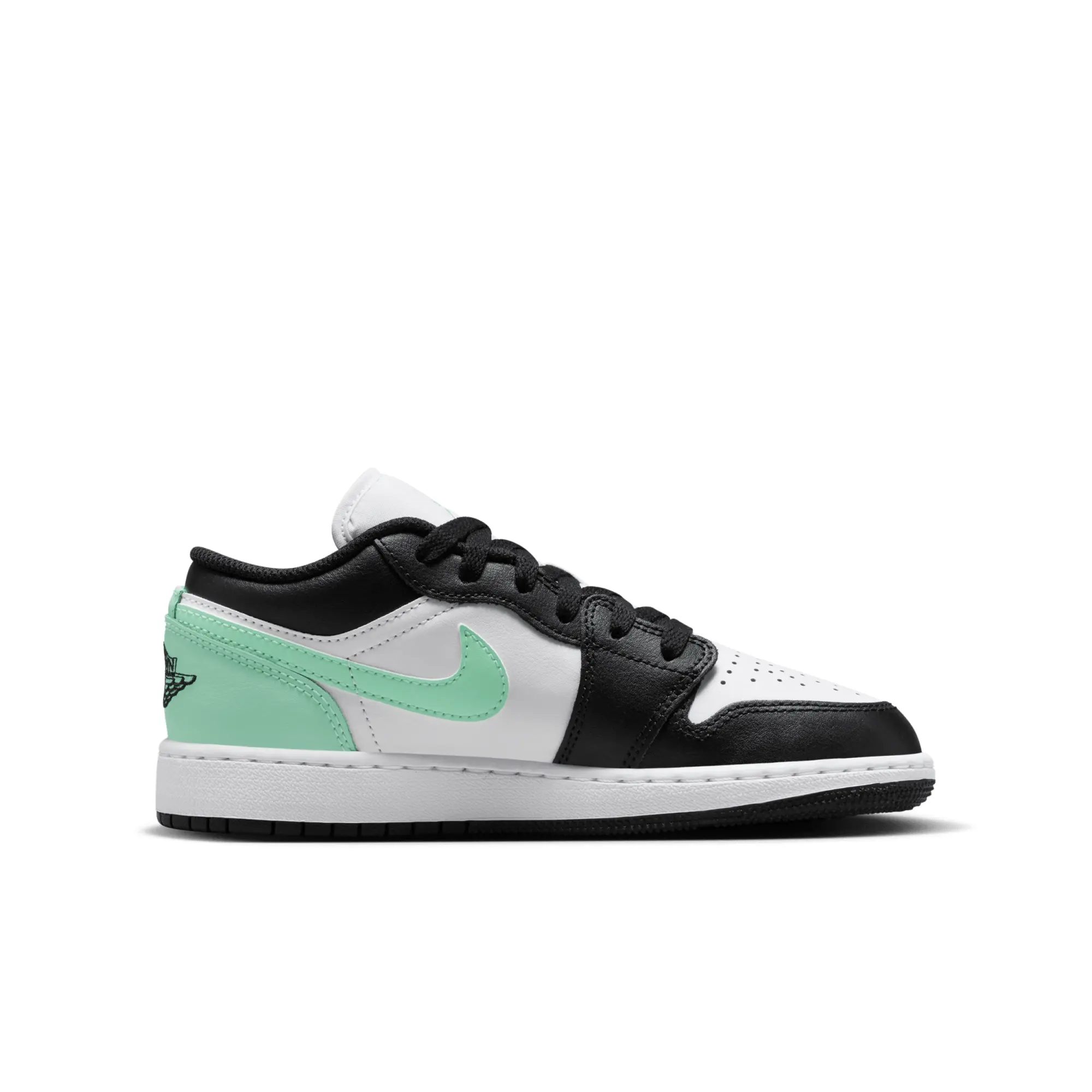 Nike Jordan Air Jordan 1 Low Older Kids GS