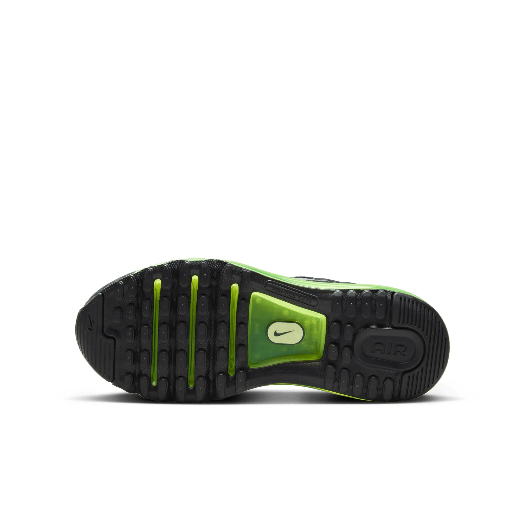 Nike Air Max 2013 Older Kids