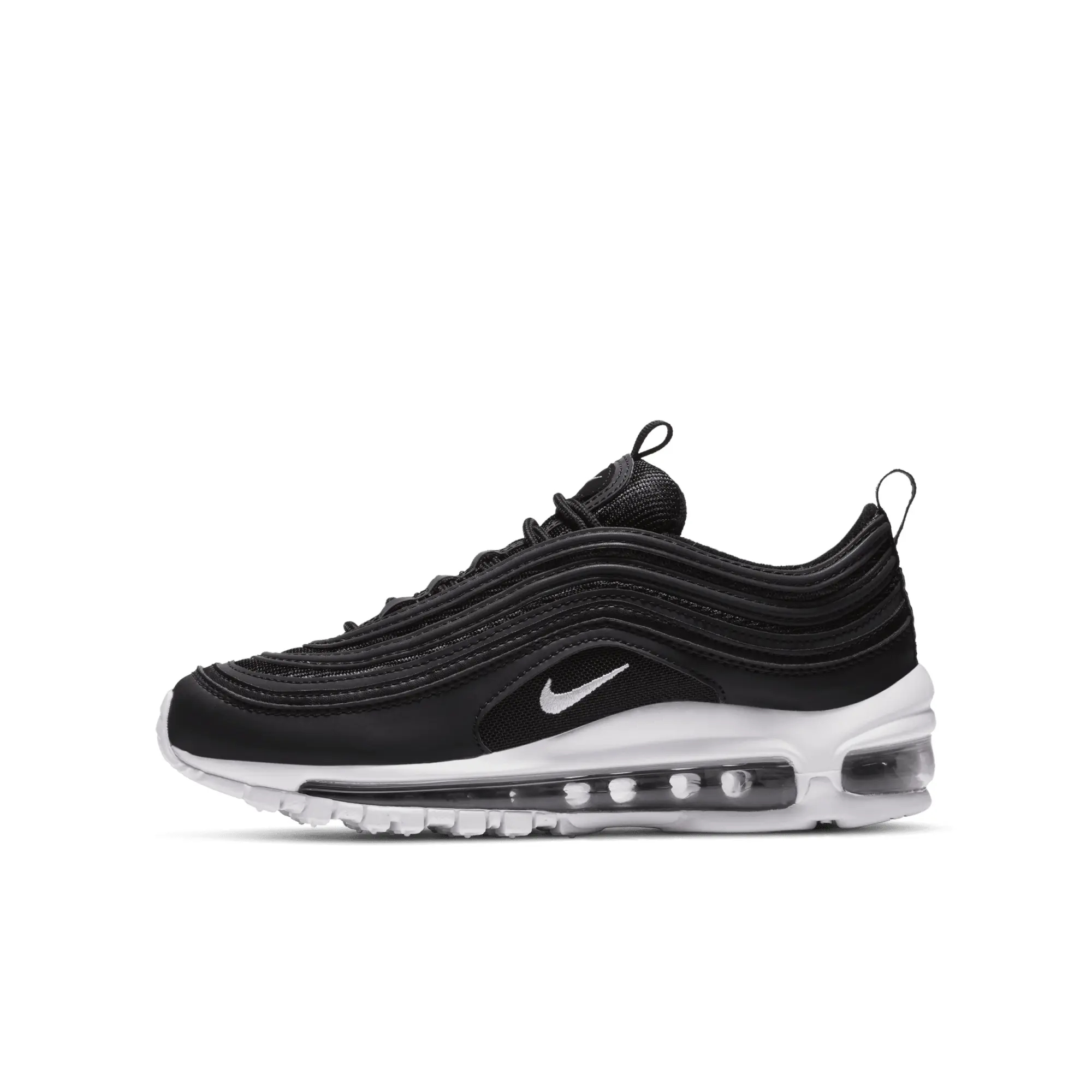 Nike Kids Air Max 97 GS