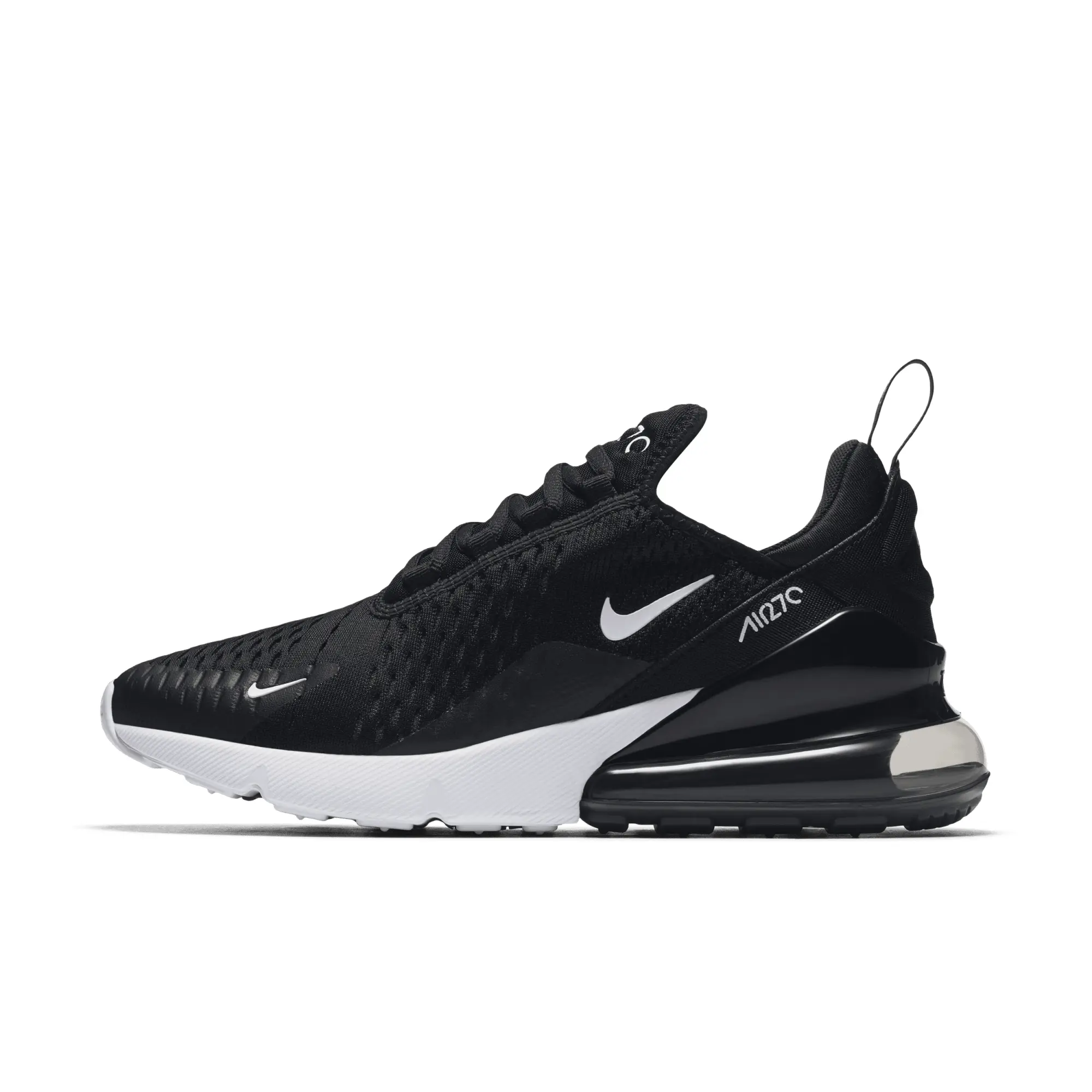 Nike air max shops 270 barcelona