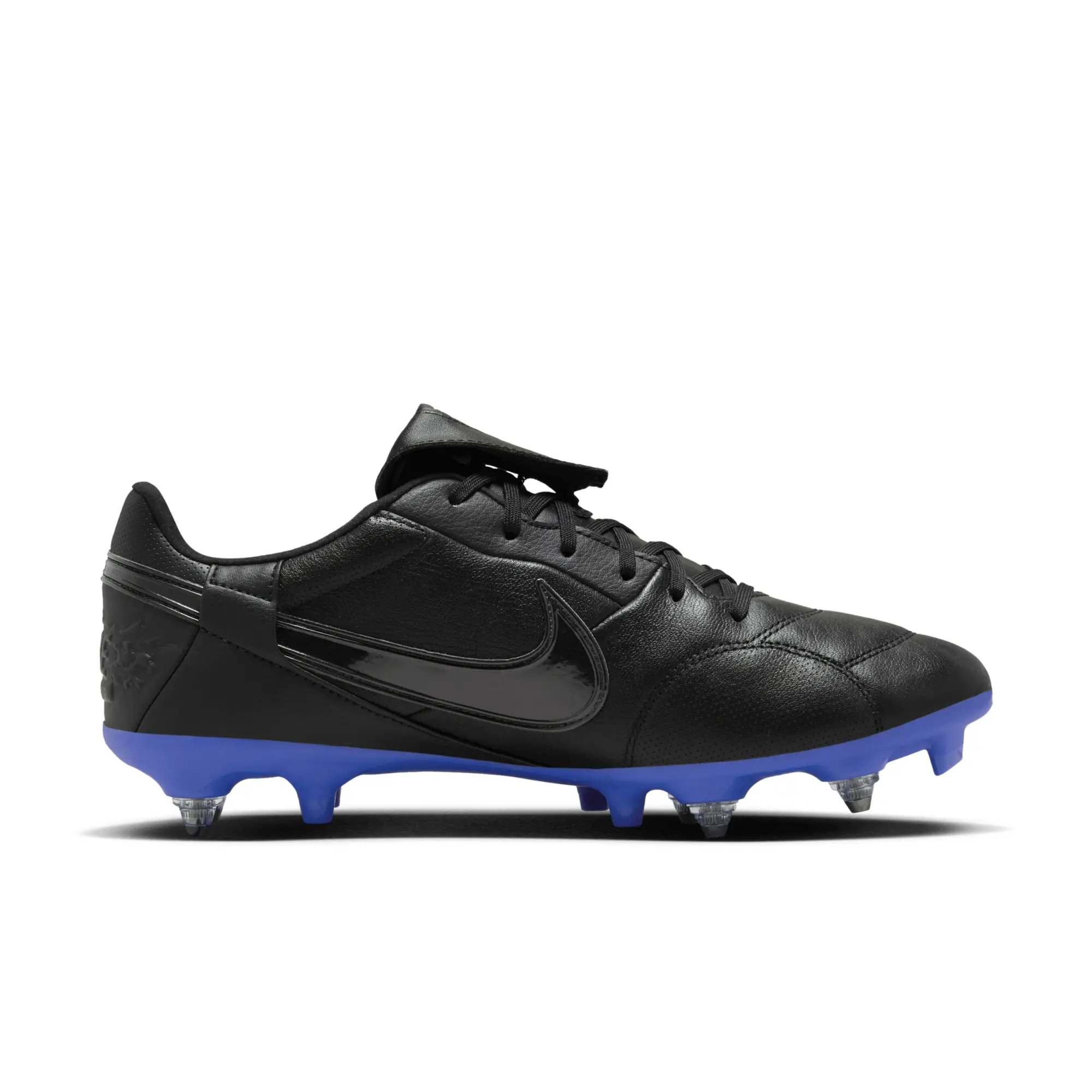 Nike The Premier III Pro SG Pro Anti Clog