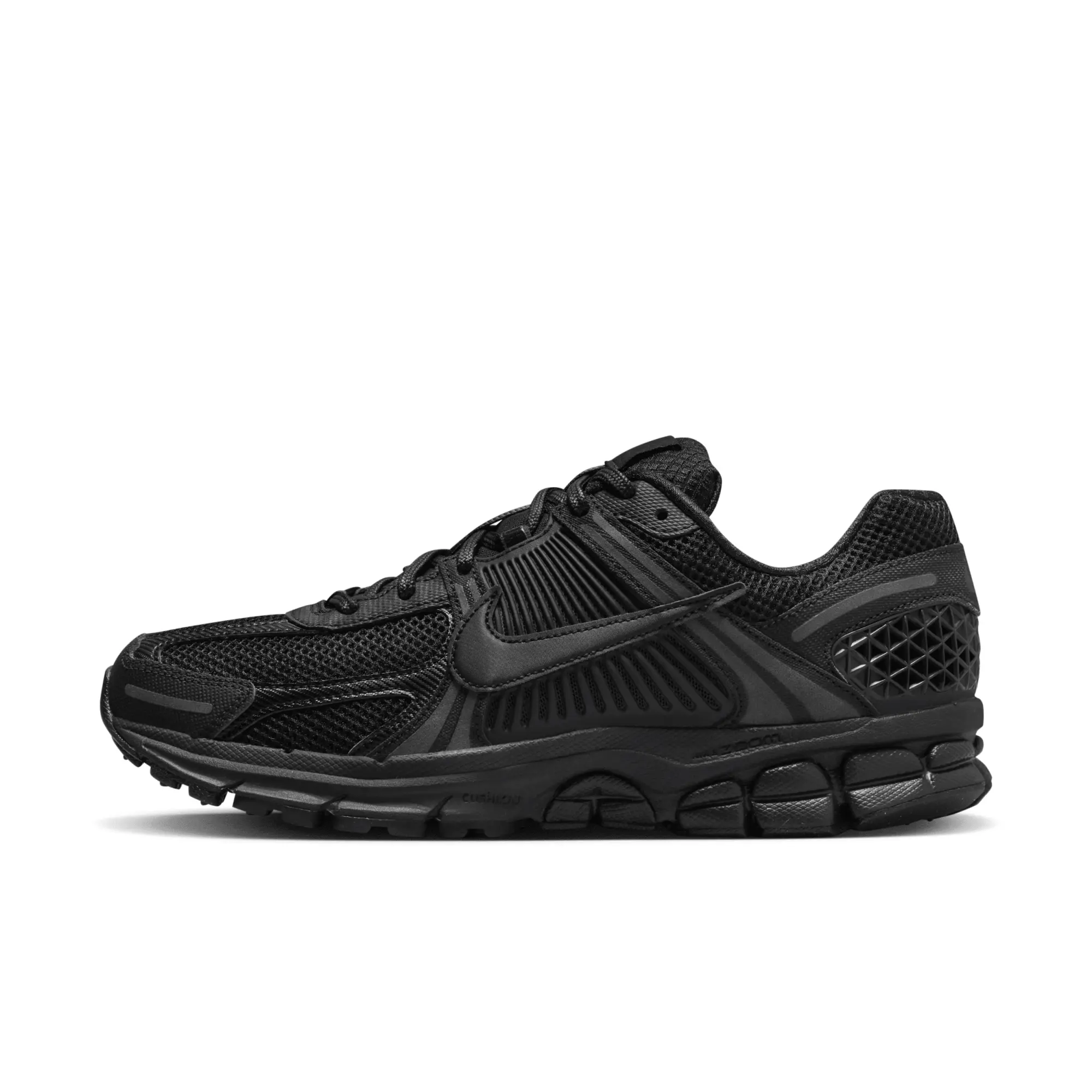 Nike Sportswear Zoom Vomero 5