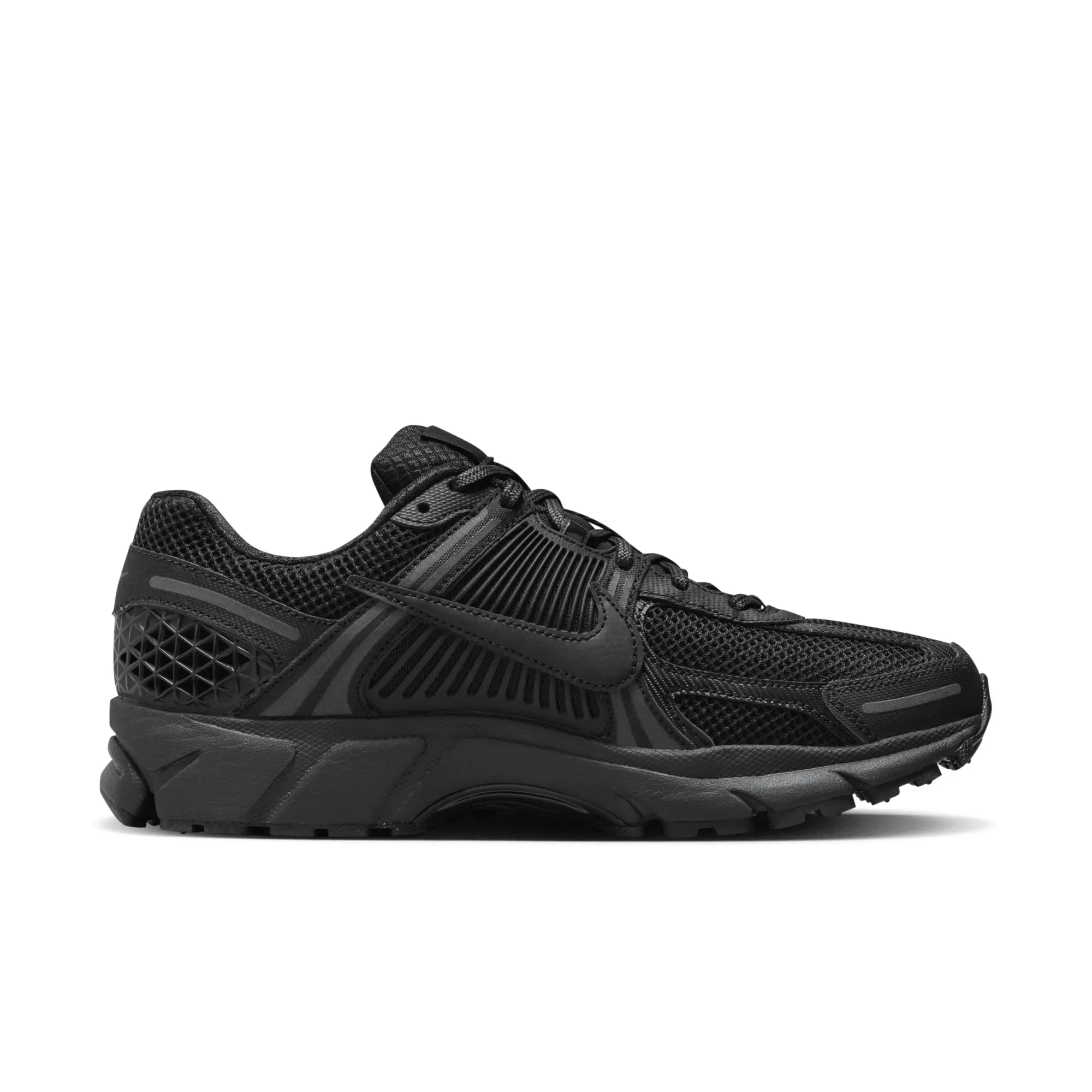 Nike Sportswear Zoom Vomero 5